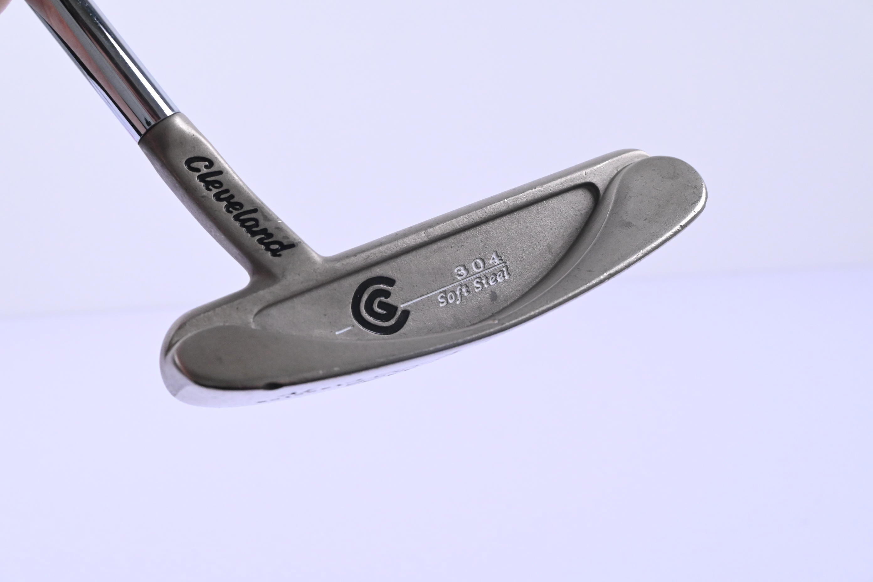 Cleveland Classic Collection IV Putter / 34 Inch