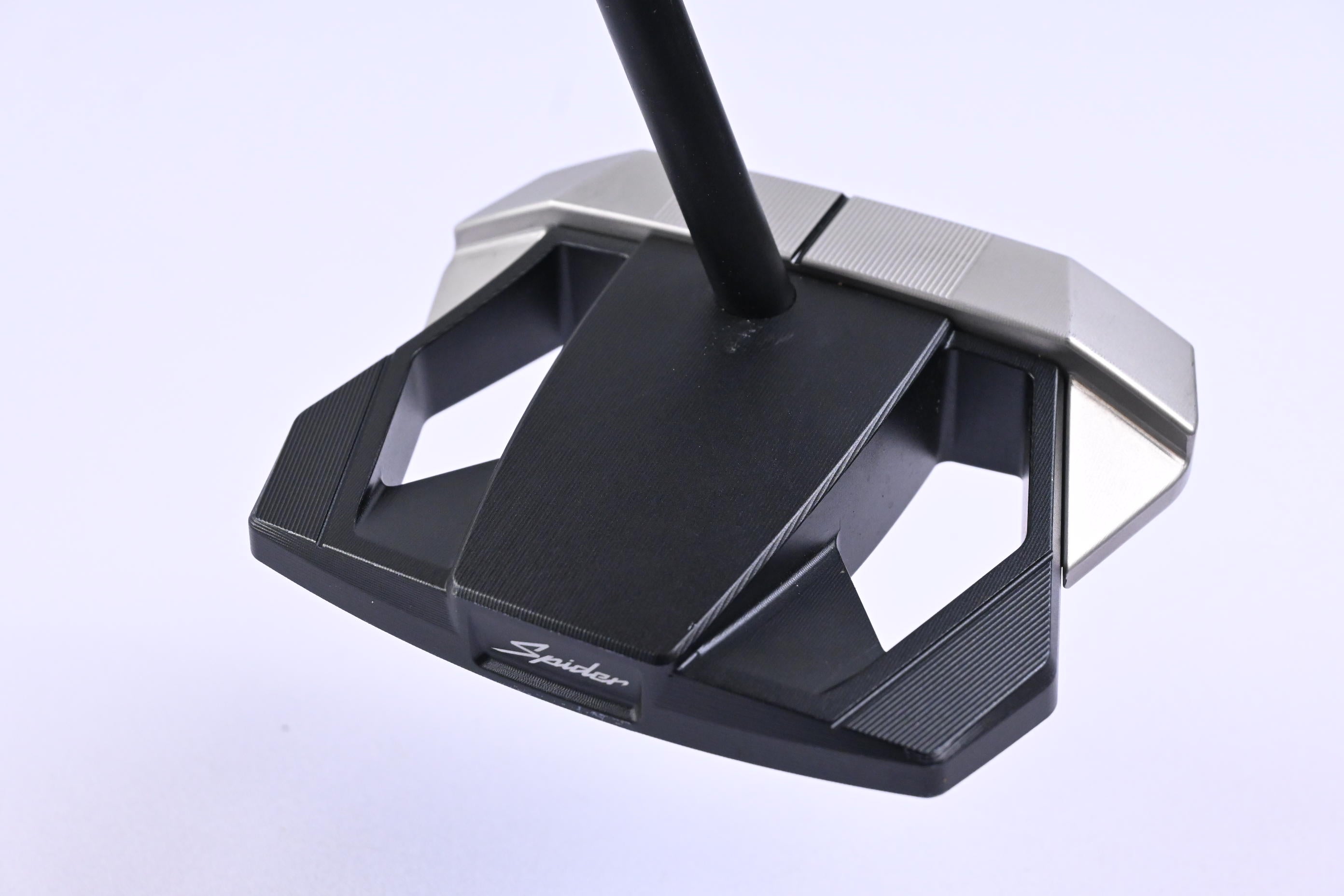 Taylormade Spider ZT Putter / 36 Inch
