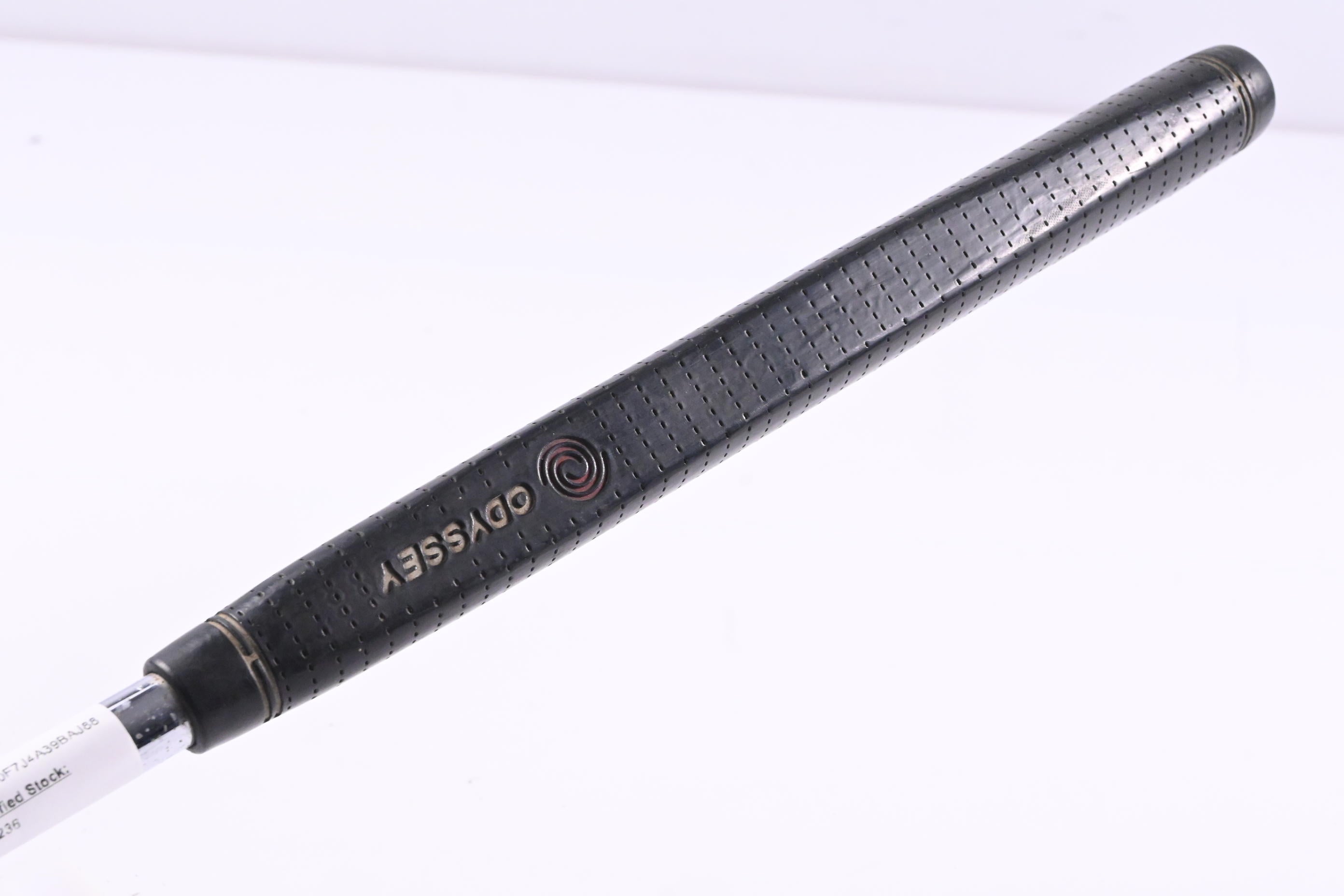 Odyssey DFX 9900 Putter / 35 Inch
