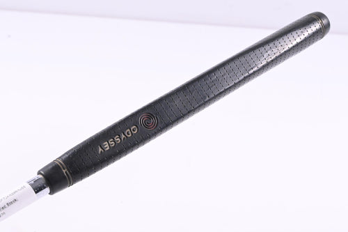 Odyssey DFX 9900 Putter / 35 Inch