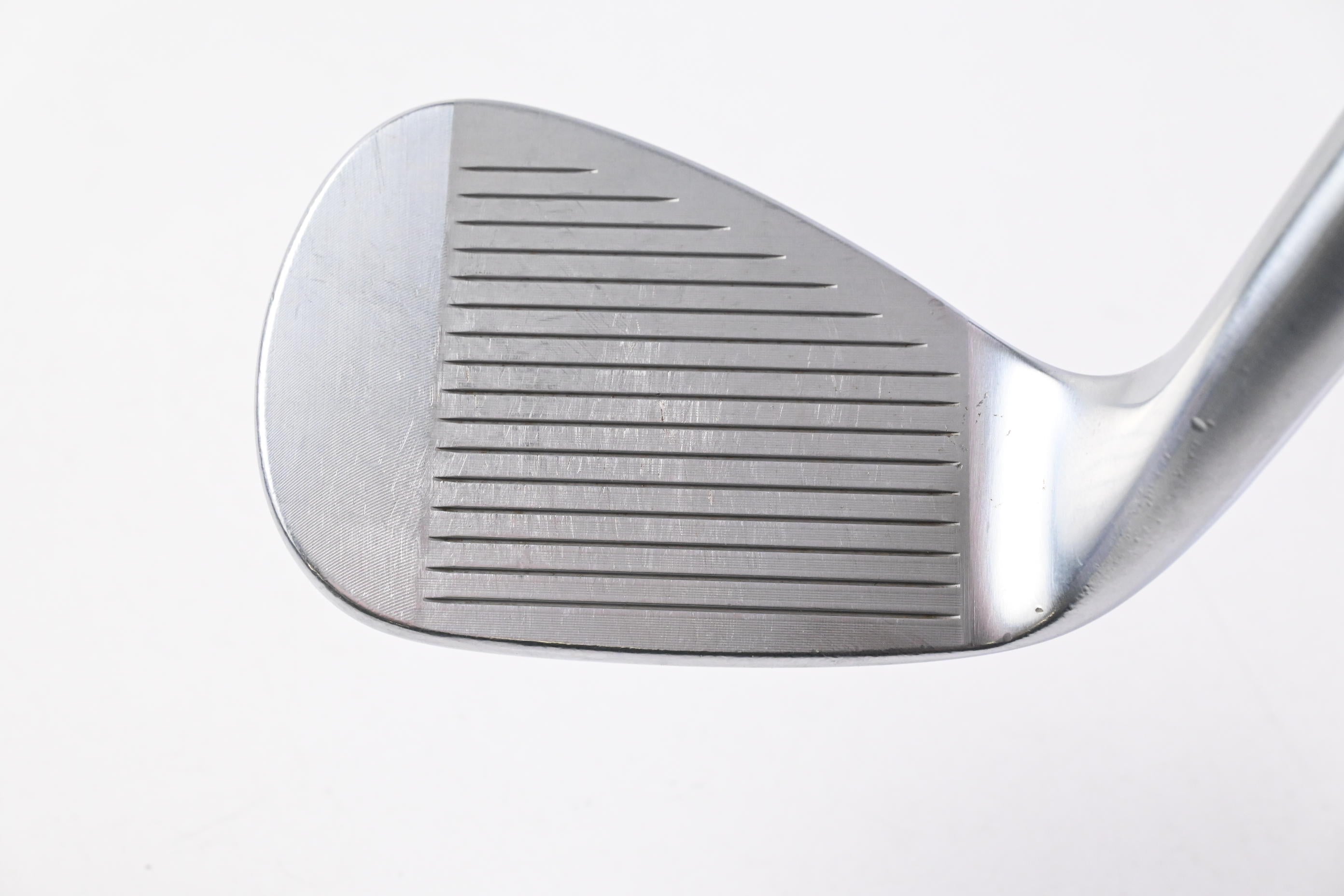 Titleist Vokey SM8 Gap Wedge / 50 Degree / Wedge Flex Accra iWedge 90 Shaft