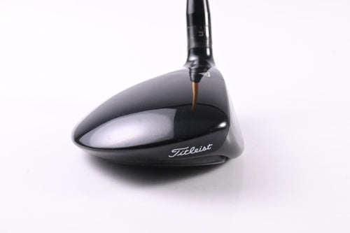 Titleist 915 F #3 Wood / 16.5 Degree / Regular Flex UST Proforce 79 Series