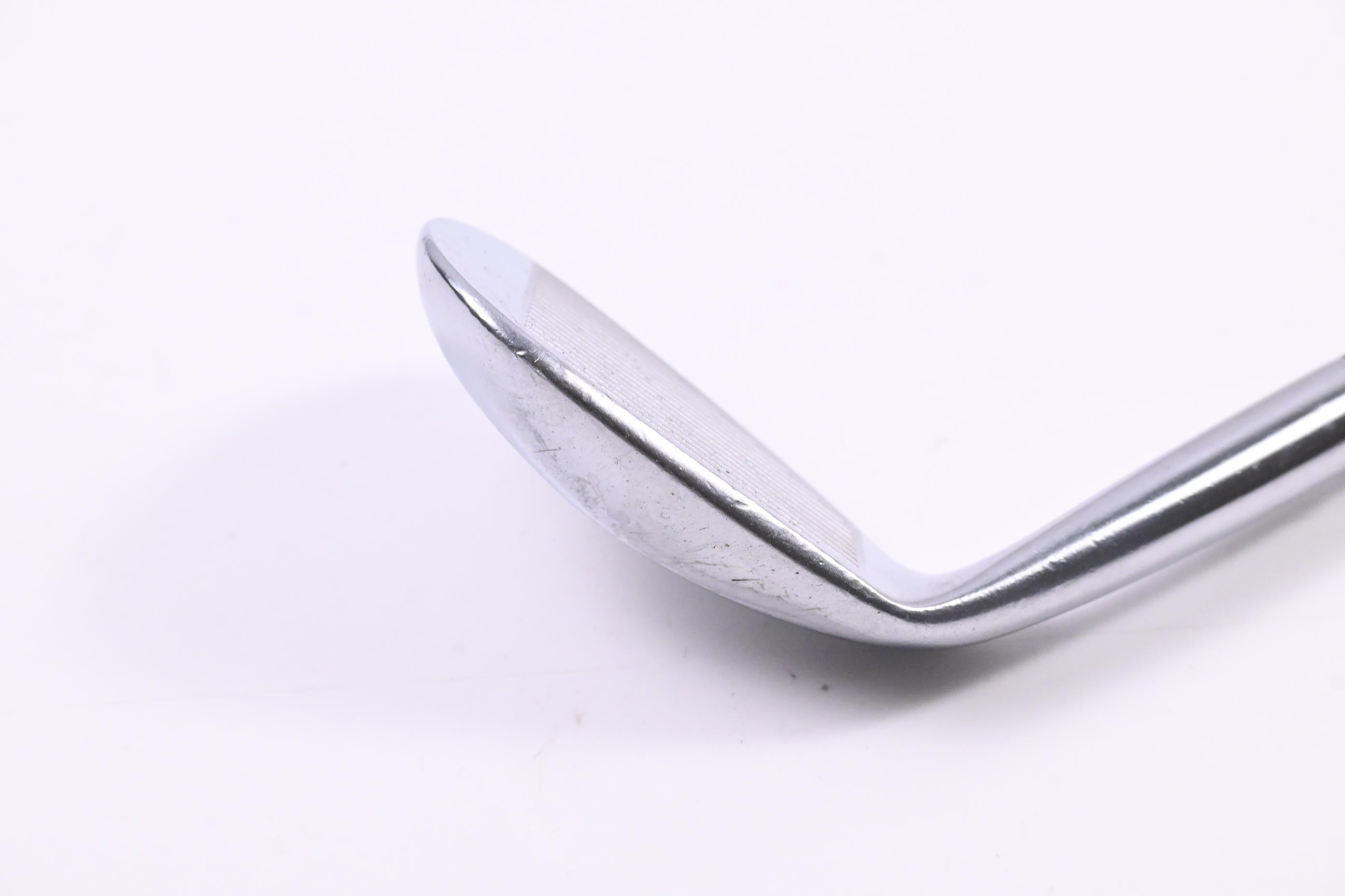 Mizuno T20 Lob Wedge / 58 Degree / Stiff Flex Project X Rifle Shaft