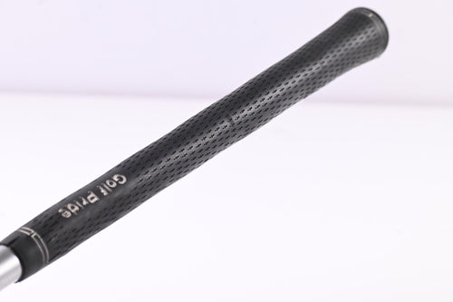 Cobra S3 Max Driver / 11.5 Degree / Regular Flex Fujikura Blur Shaft