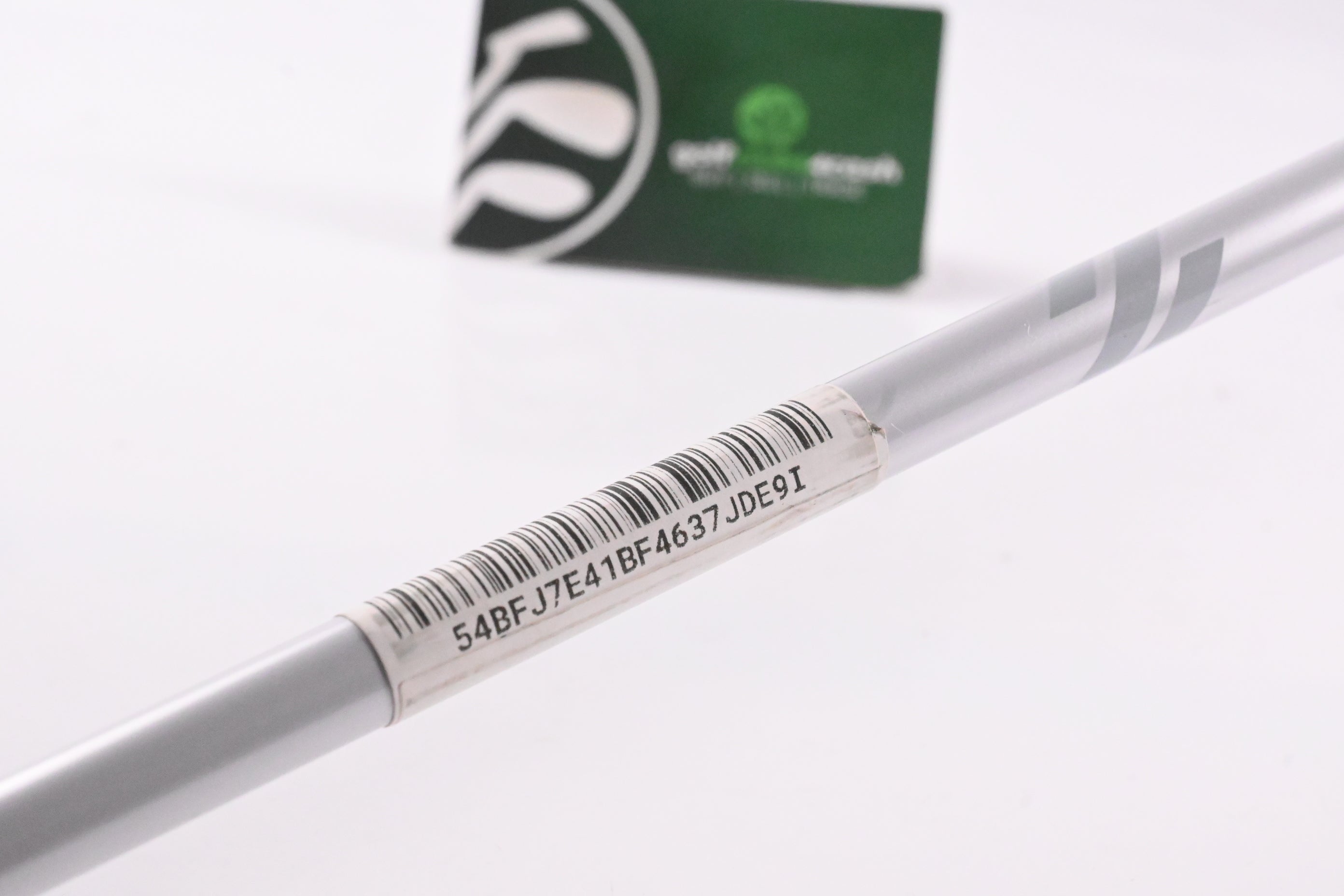 Ladies Taylormade Stealth 2 HD #5 Wood / 19 Degree / Ladies Aldila Ascent 45