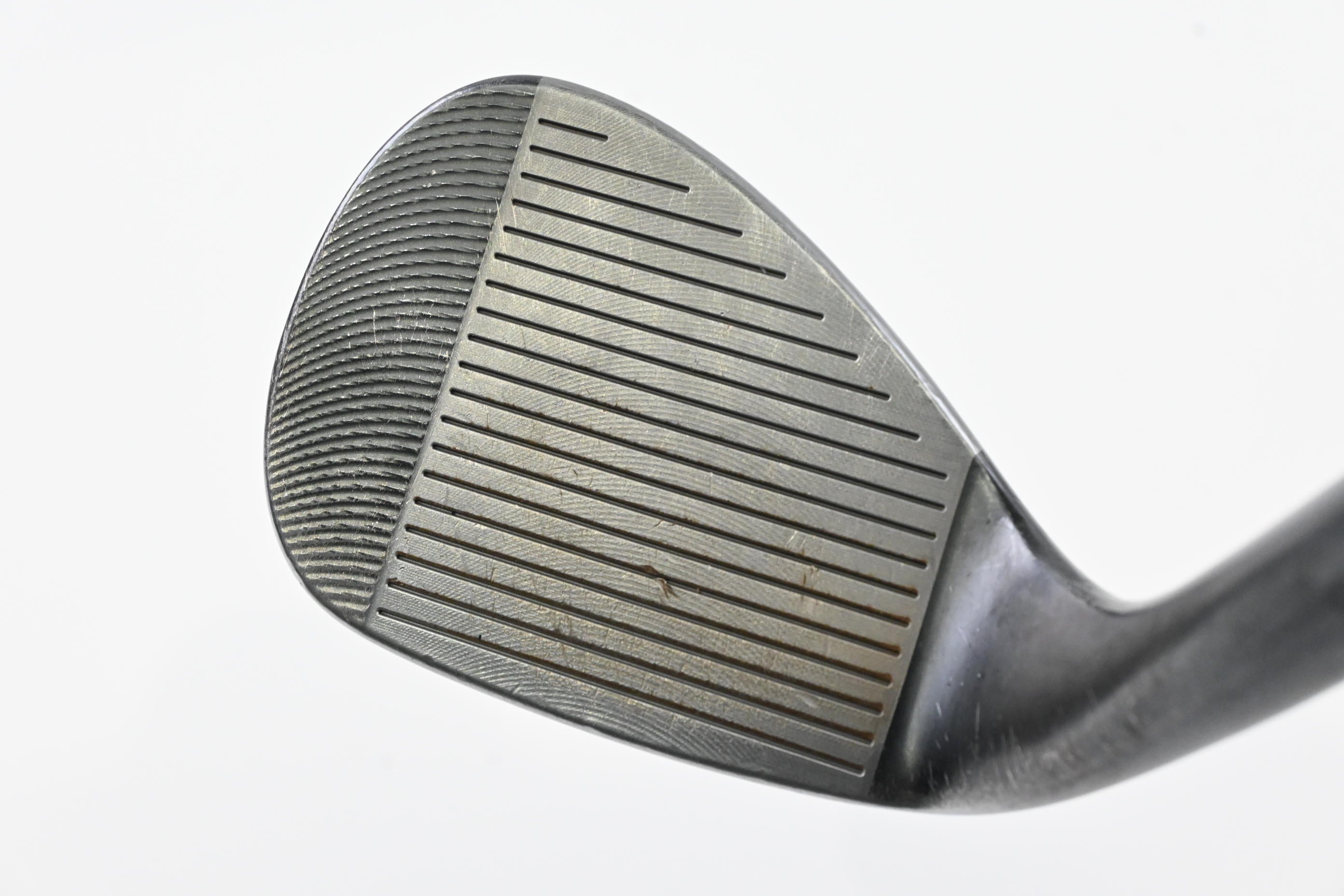 Cleveland RTX 6 Zipcore Sand Wedge / 56 Degree / Wedge Flex Dynamic Gold Spinner