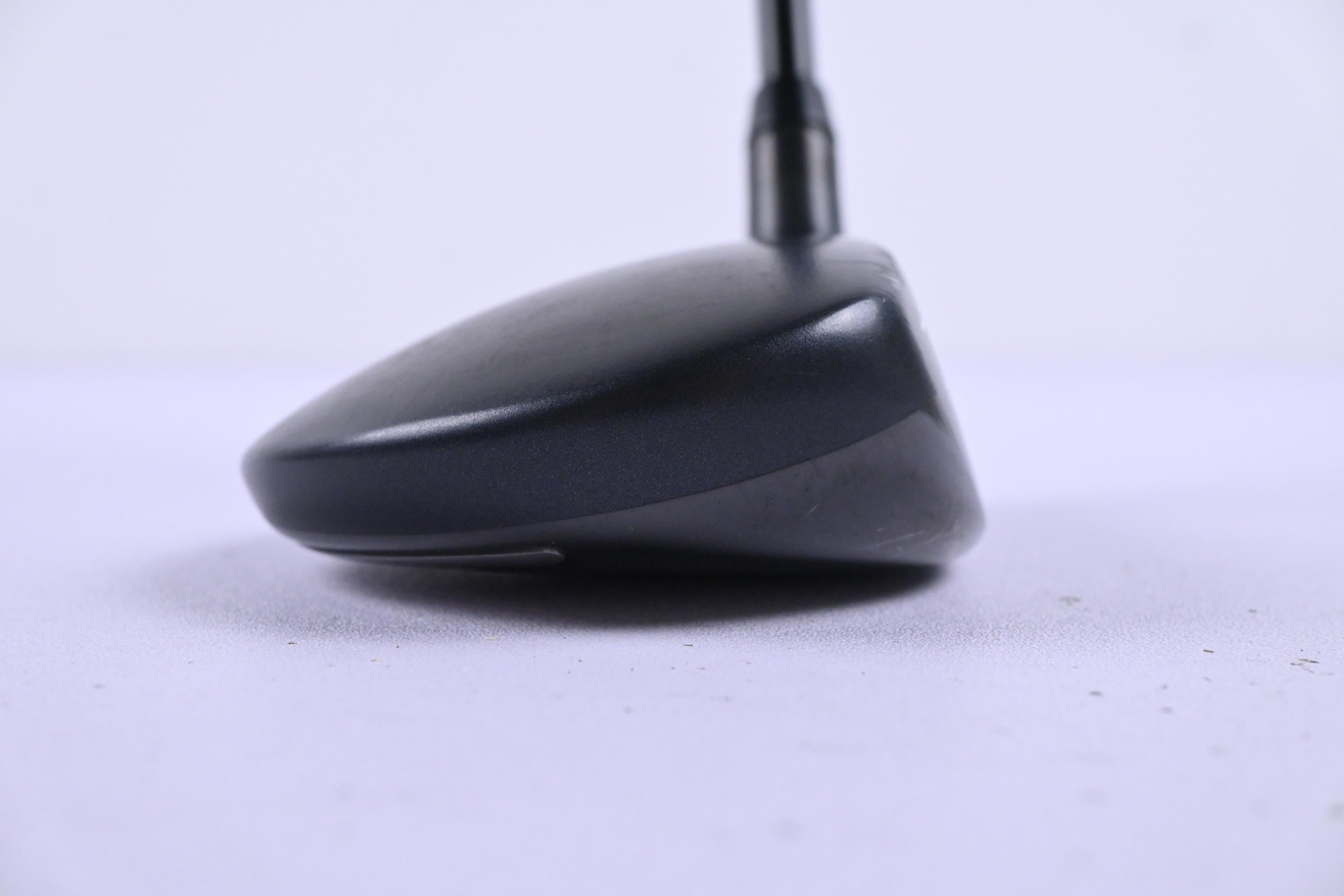 Ping i25 #5 Wood / 18 Degree / Stiff Flex Ping PWR 75 Shaft
