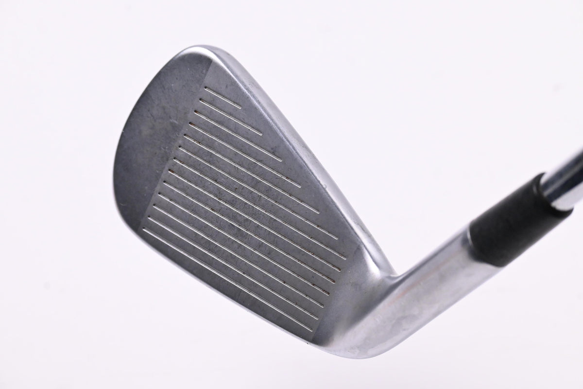 Taylormade P790 2021 #5 Iron / 23.5 Degree / Stiff Flex Dynamic Gold 105 S300