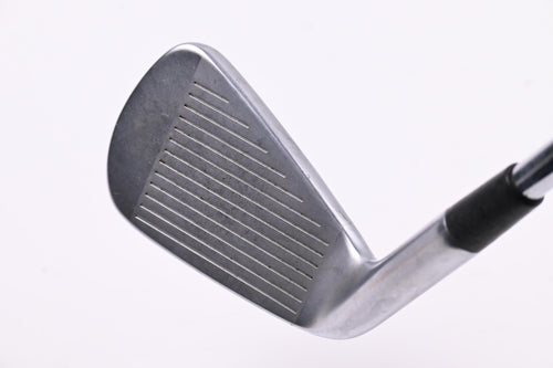 Taylormade P790 2021 #5 Iron / 23.5 Degree / Stiff Flex Dynamic Gold 105 S300