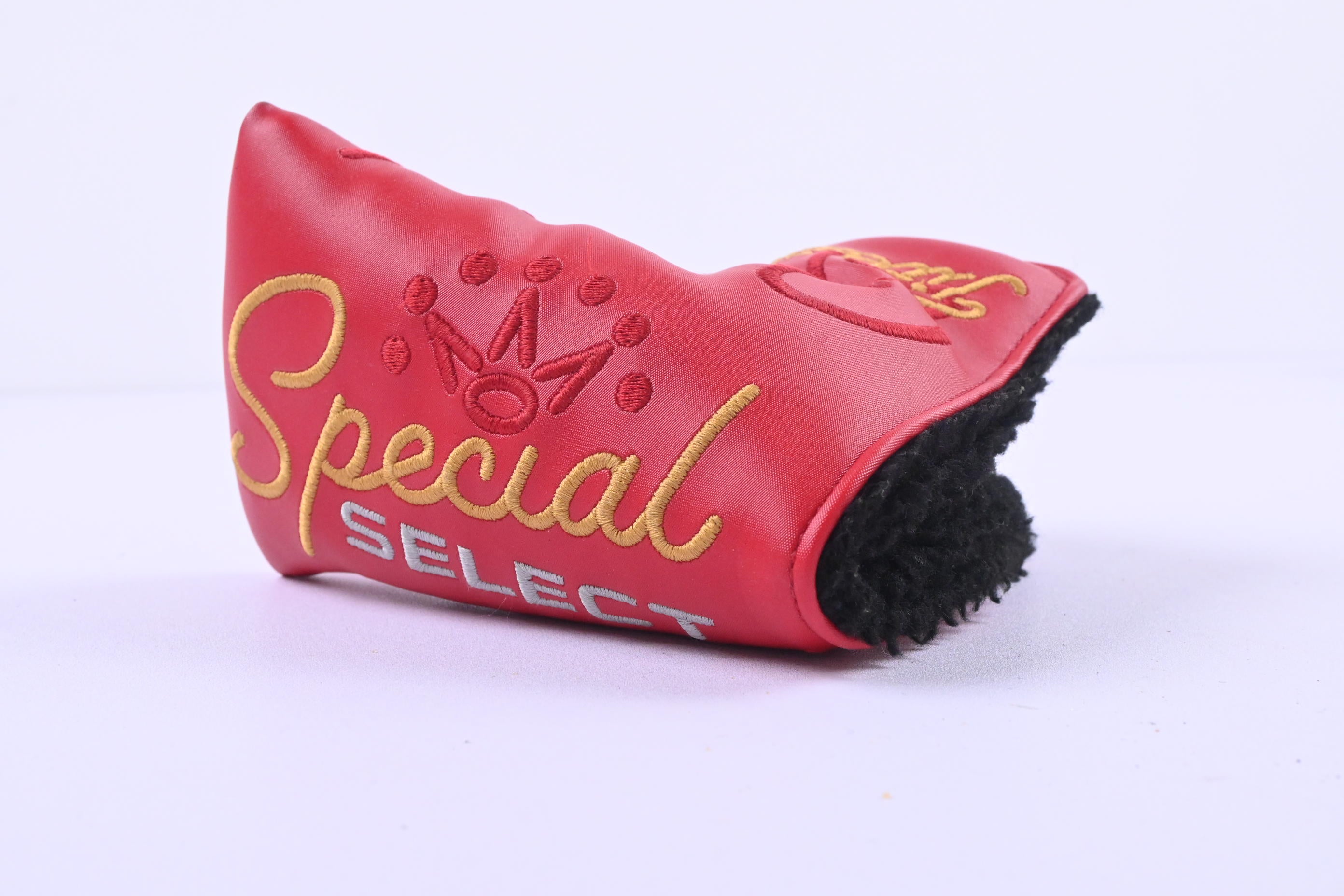 Scotty Cameron Special Select Flowback 5.5 Putter / 34 Inch