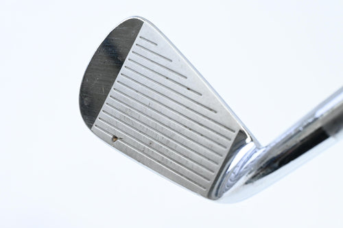 Ben Hogan Apex Plus #5 Iron / 27 Degree / Stiff Flex Ben Hogan Apex Shaft