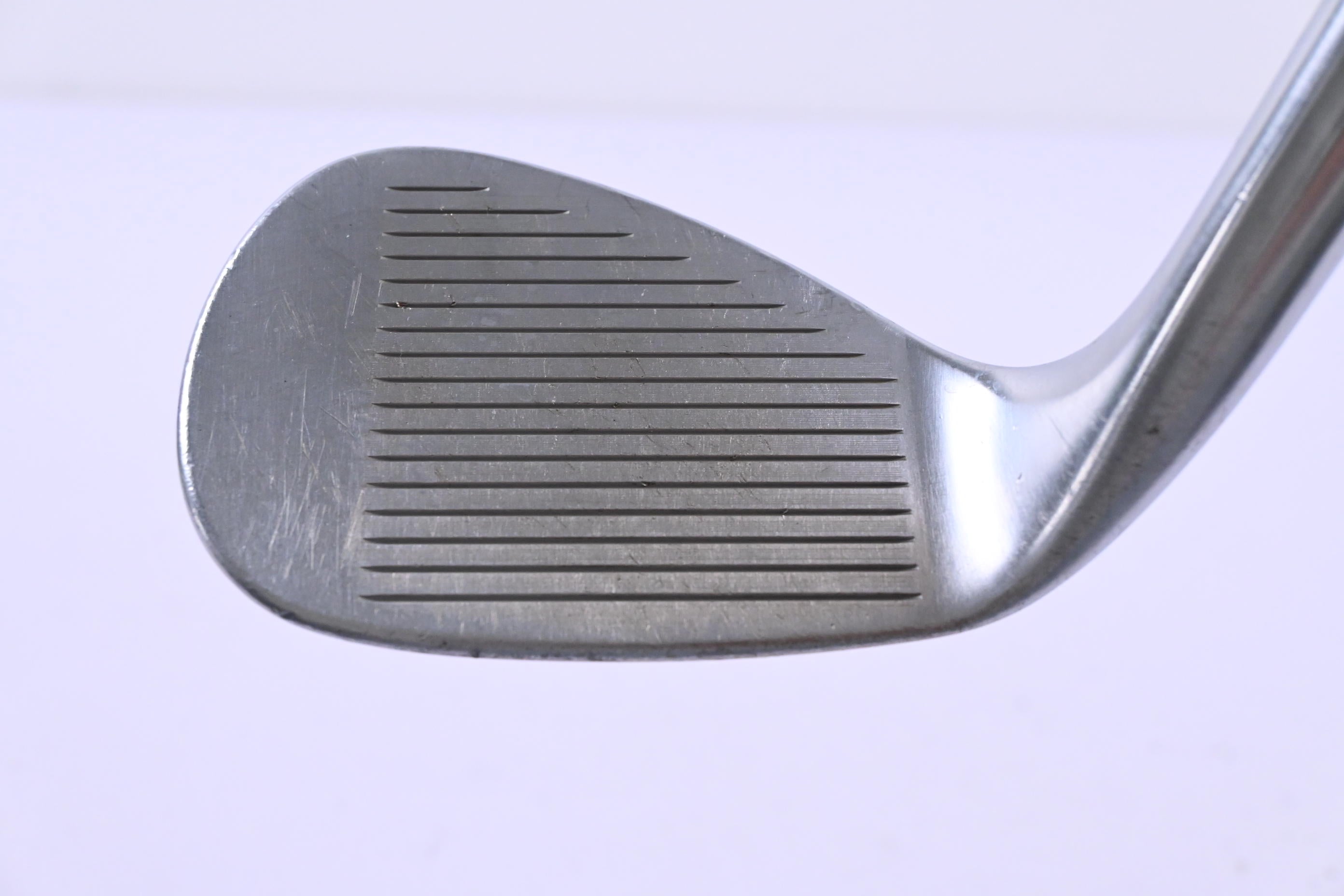Titleist Vokey SM9 Lob Wedge / 58 Degree / Wedge Flex Vokey Design SM9