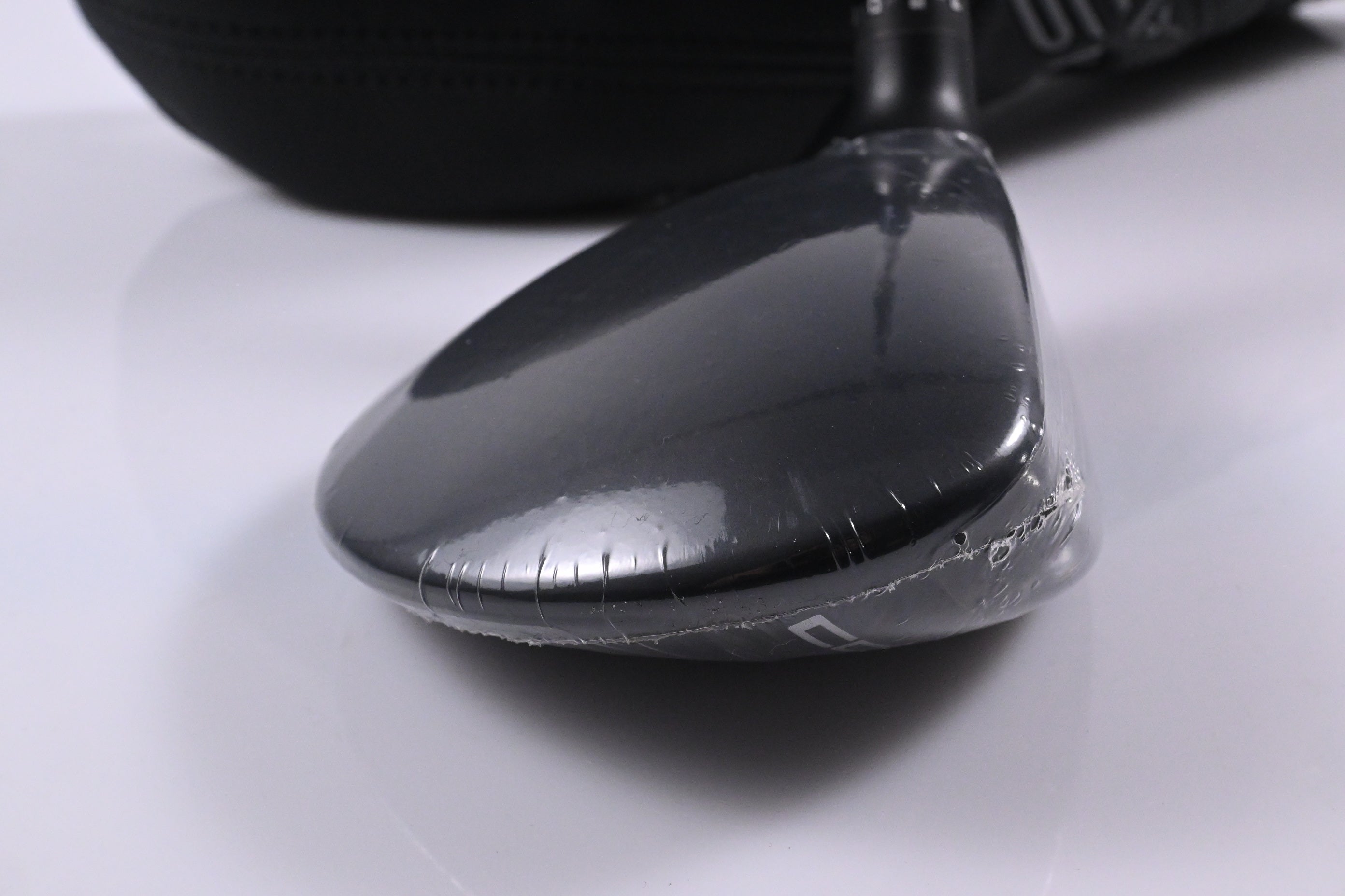 Cobra DS-Adapt X #3 Wood / 15 Degree / Regular Flex Denali Blue 60 Shaft