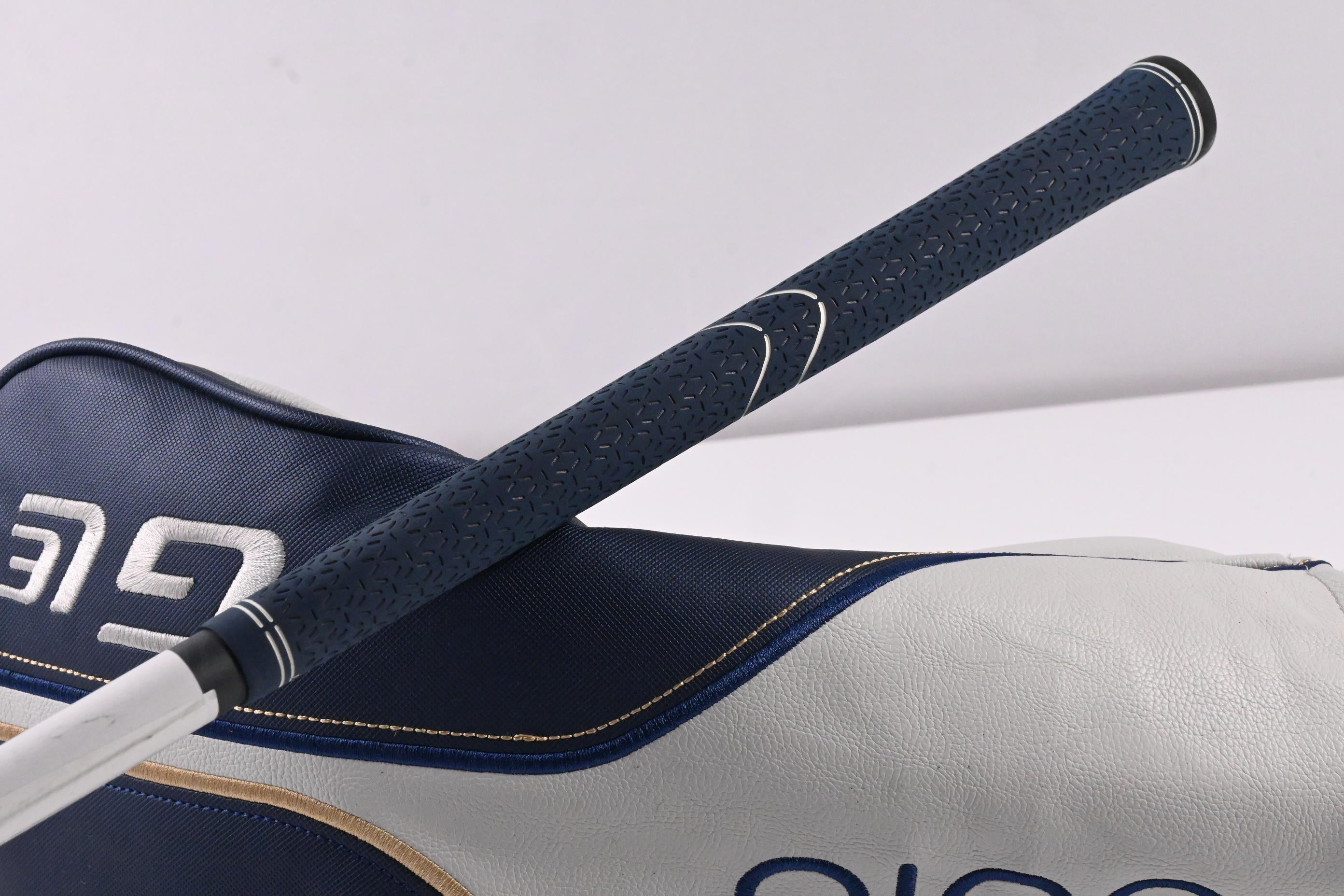 Ladies Ping G Le3 Driver / 11.5 Degree / Ladies Flex Ping ULT 250 Shaft
