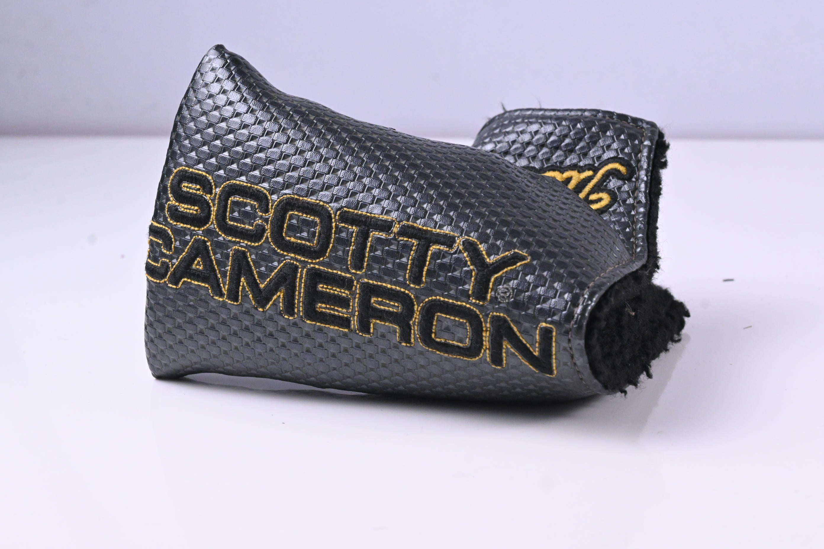 Scotty Cameron Select 2016 Newport Putter / 36 Inch