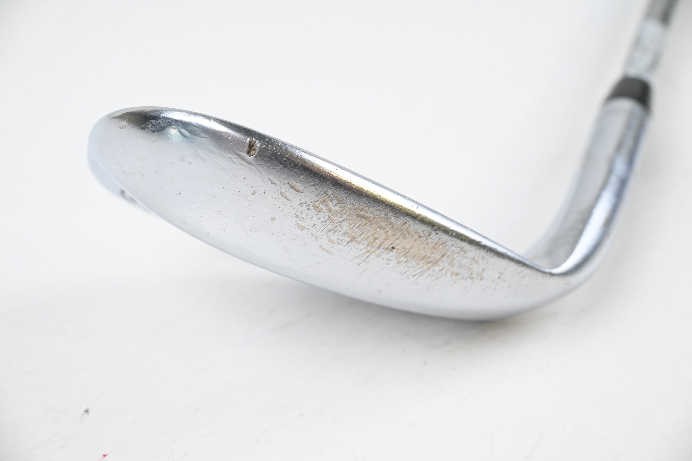 Callaway X-Forged Lob Wedge / 60 Degree / Wedge Flex Callaway Forged