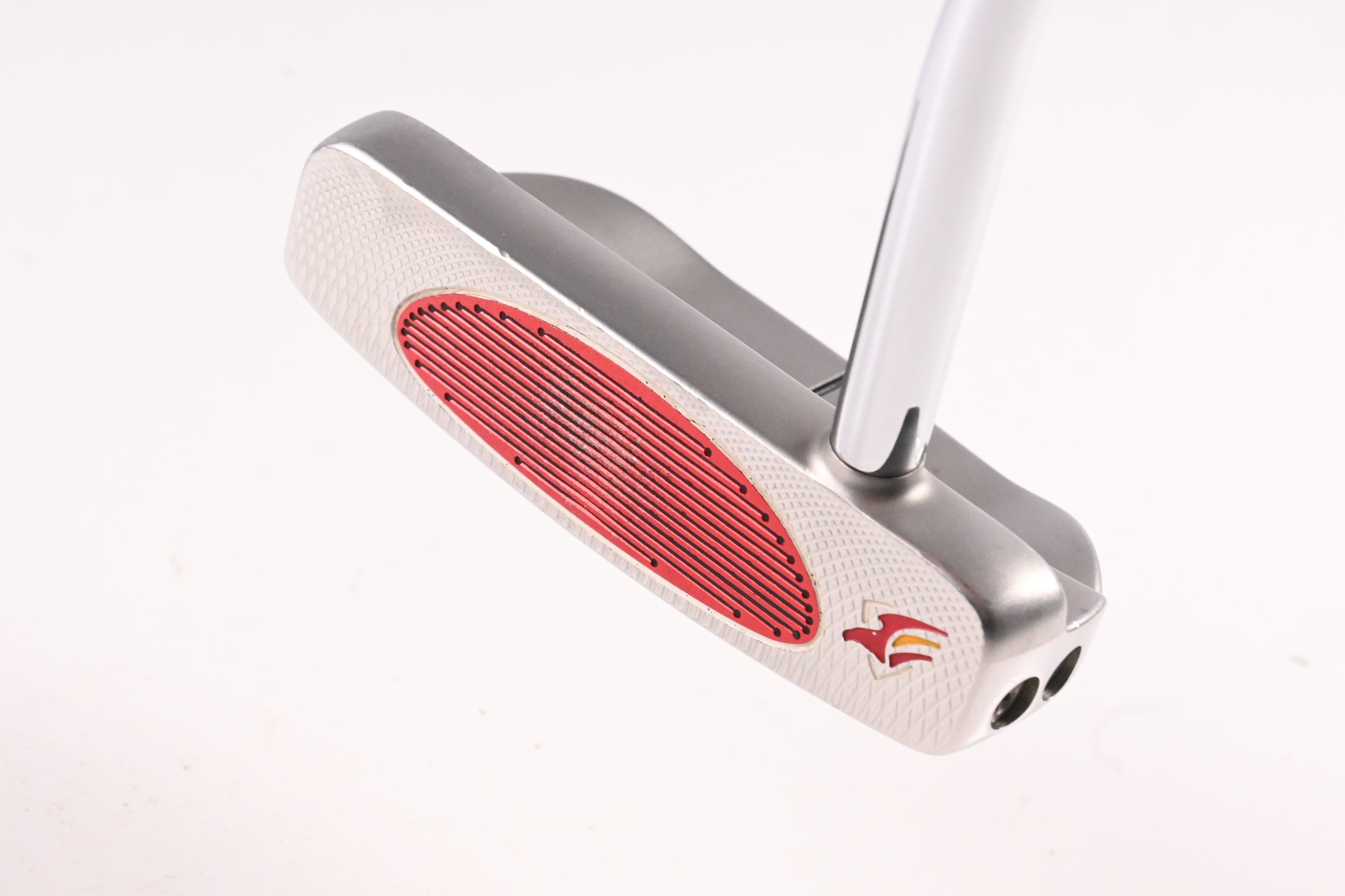 Taylormade Rossa TP Kia Ma Fontana Putter / 35 Inch