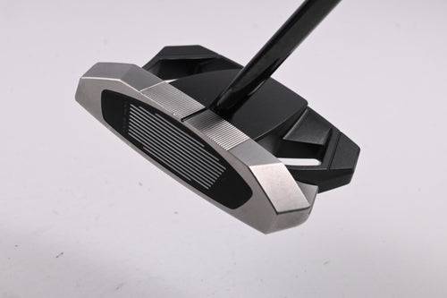 Taylormade Spider ZT Putter / 33 Inch