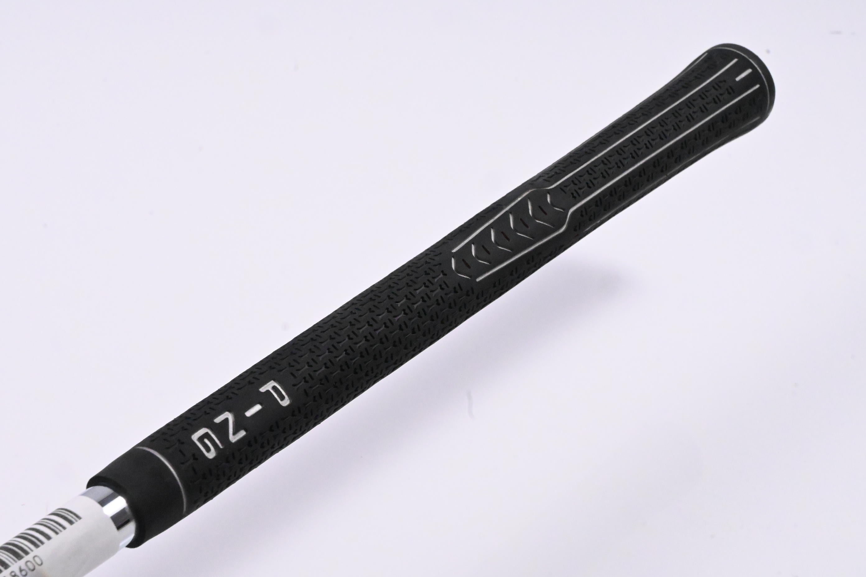 Ping G15 #5 Iron / 26 Degree / Black Dot / Regular Flex Ping AWT Shaft