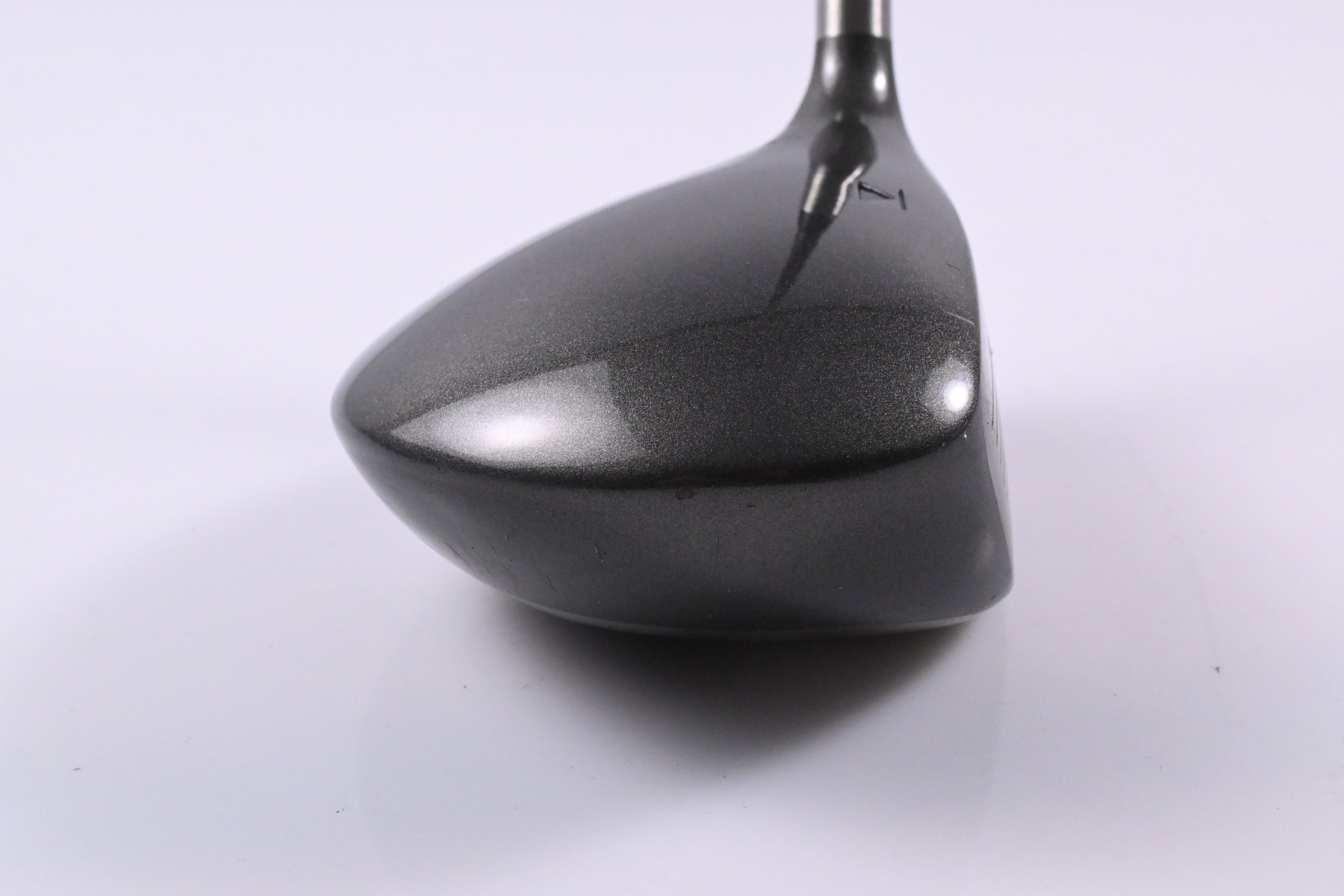 Titleist 975 D Driver / 9.5 Degree / Stiff Flex Titleist Ultralite Shaft