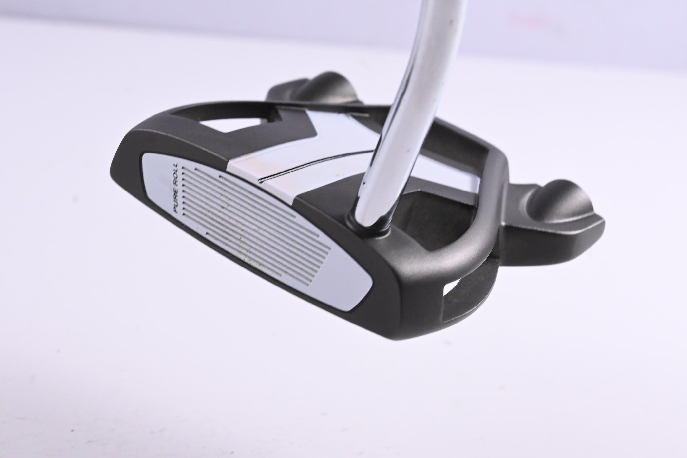 Taylormade Spider Tour S CB 2023 Putter / 35 Inch