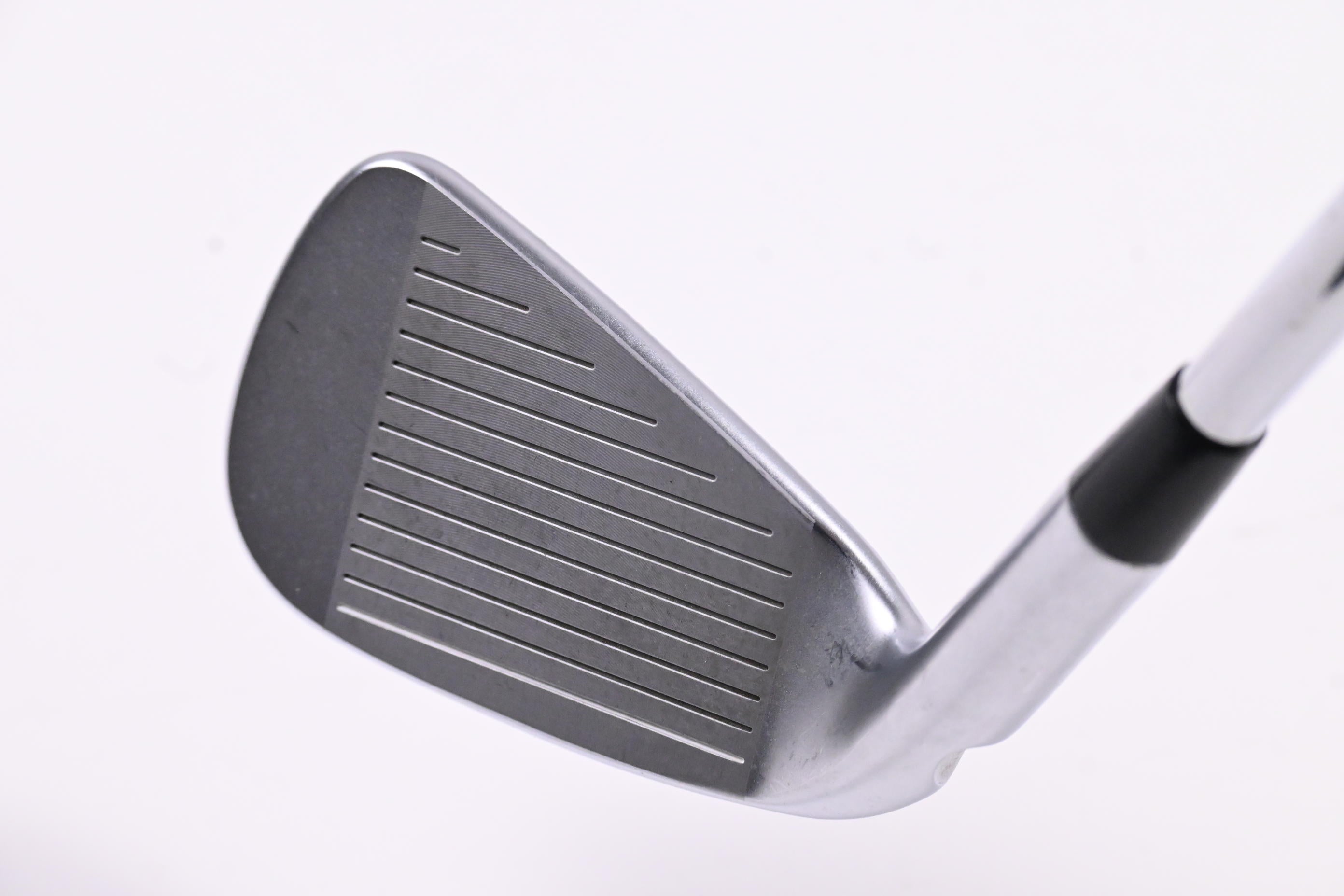 Ping i210 #6 Iron / 29.5 Degree / Blue Dot / Regular Flex NS Pro Modus 3 105