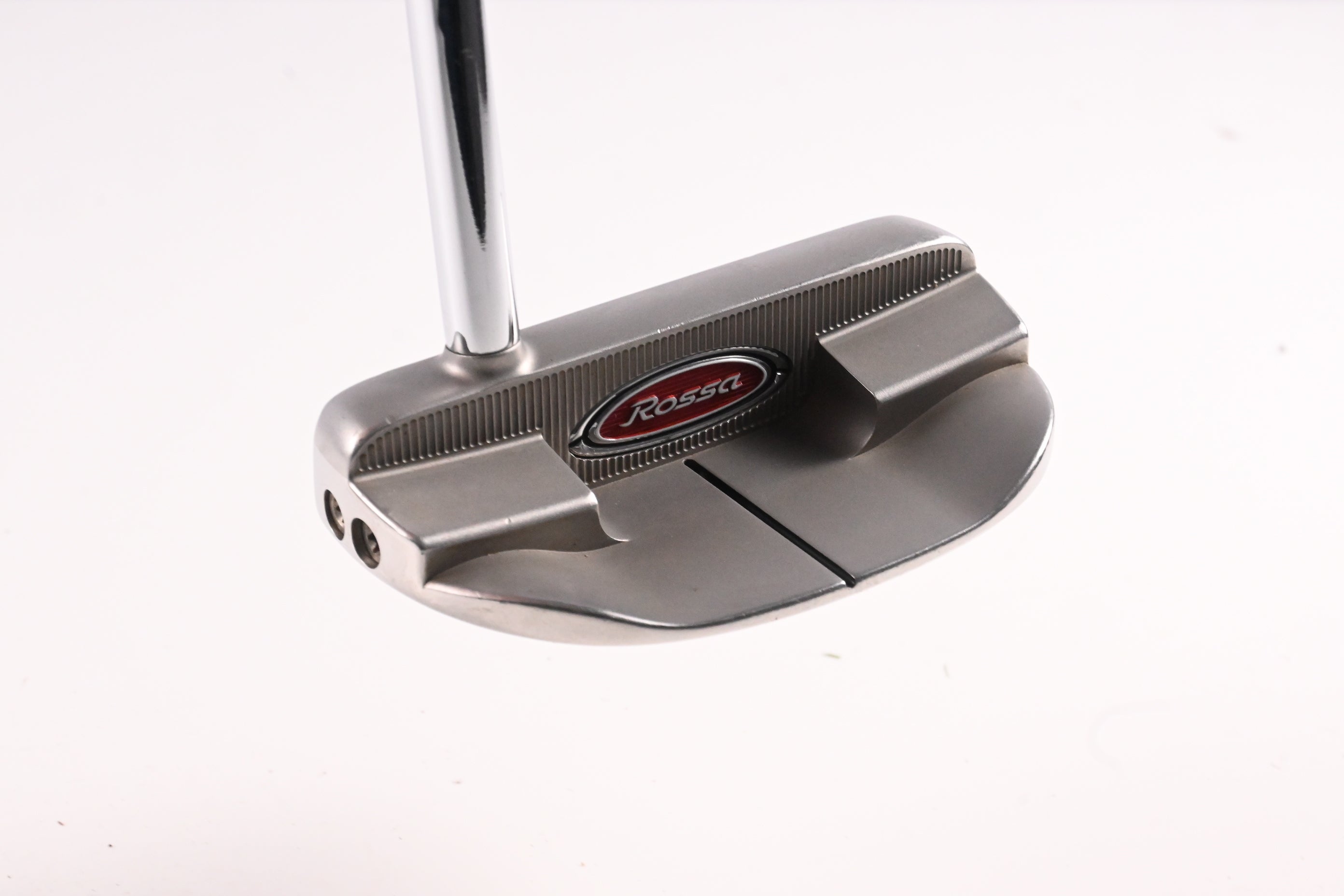 Taylormade Rossa TP Kia Ma Fontana Putter / 35 Inch
