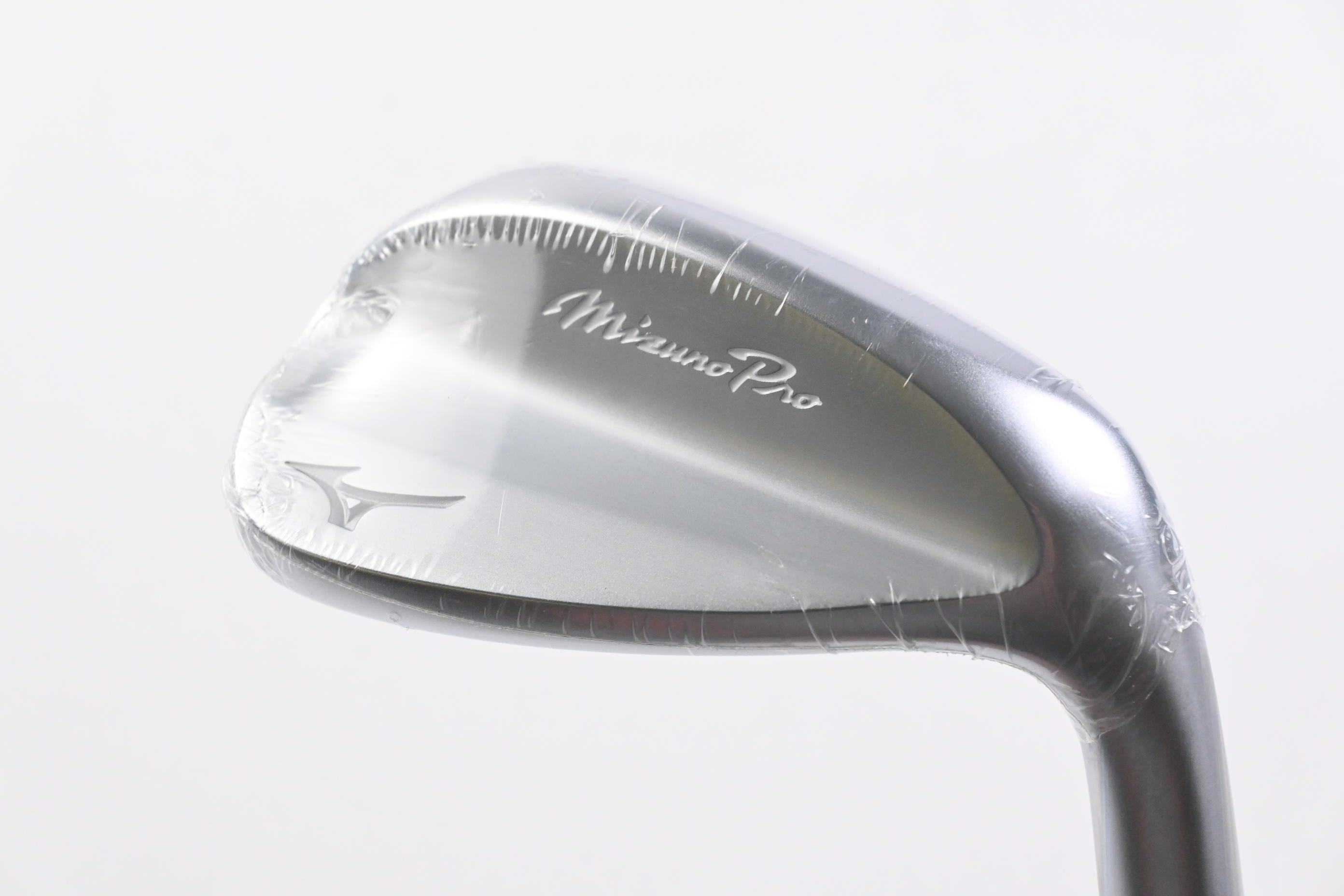 Mizuno Pro T-1 Gap Wedge / 50 Degree / Stiff Flex Dynamic Gold S400 Shaft