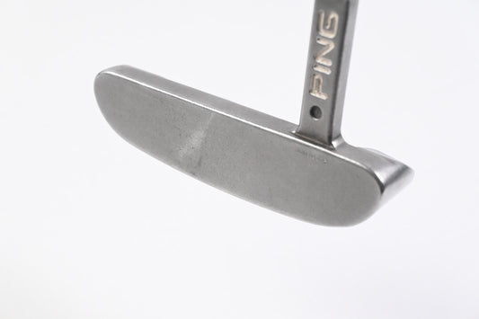 Ping Karsten USA Series B60 Putter / 34 Inch