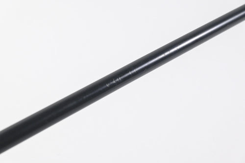 Taylormade Rescue Mid #2 Hybrid / 16 Degree / Regular Flex Taylormade UG65 Shaft