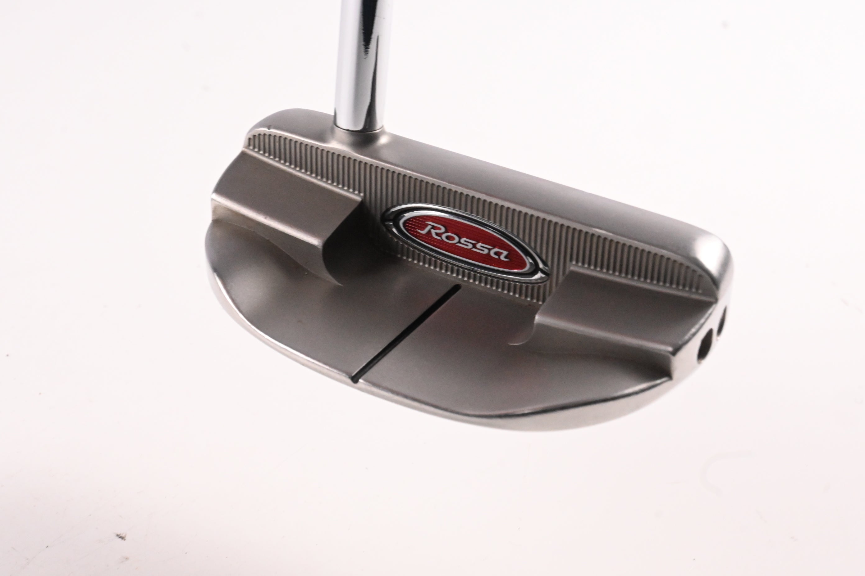 Taylormade Rossa TP Kia Ma Fontana Putter / 35 Inch