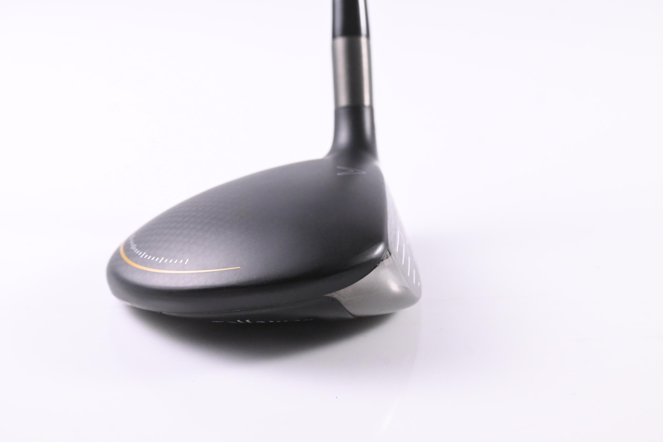 Callaway Rogue ST Max D #5 Wood / 19 Degree / Regular Flex Tensei AV Blue 65