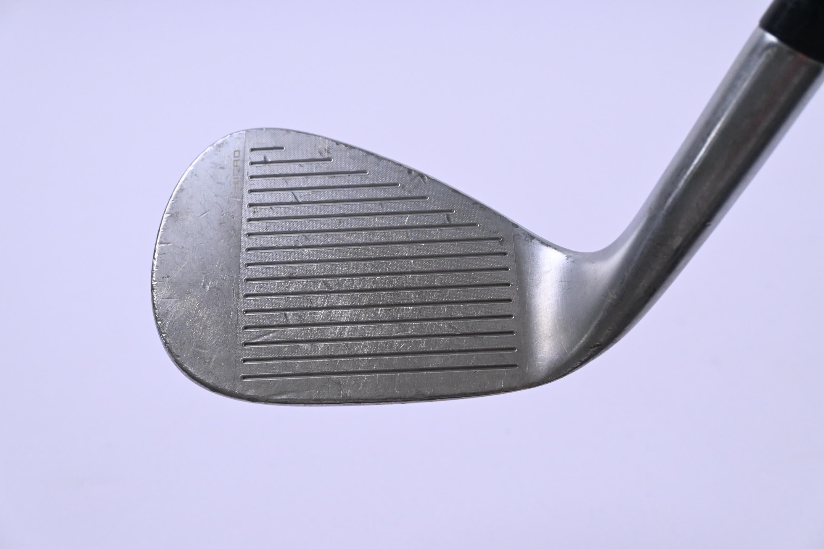 Taylormade ATV Sand Wedge / 56 Degree / Wedge Flex KBS FST Shaft