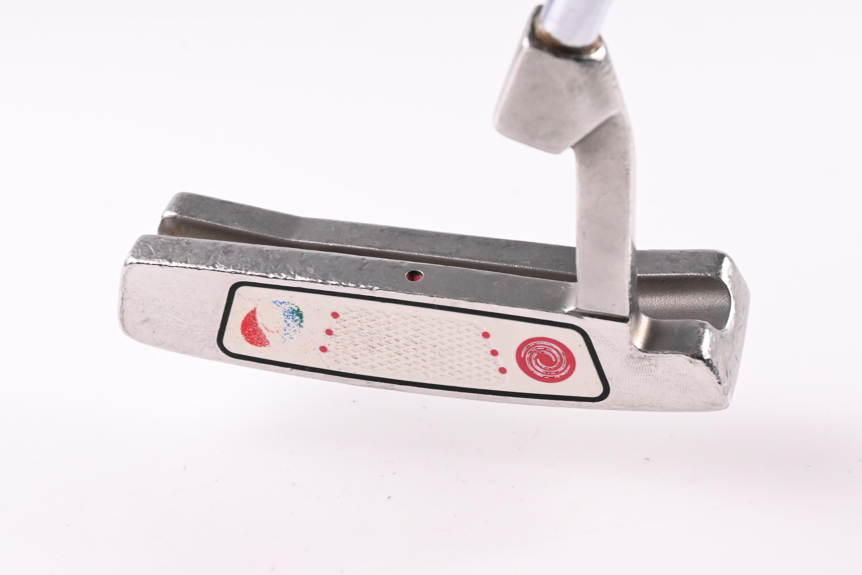 Odyssey White Hot XG #6 Putter / 33 Inch