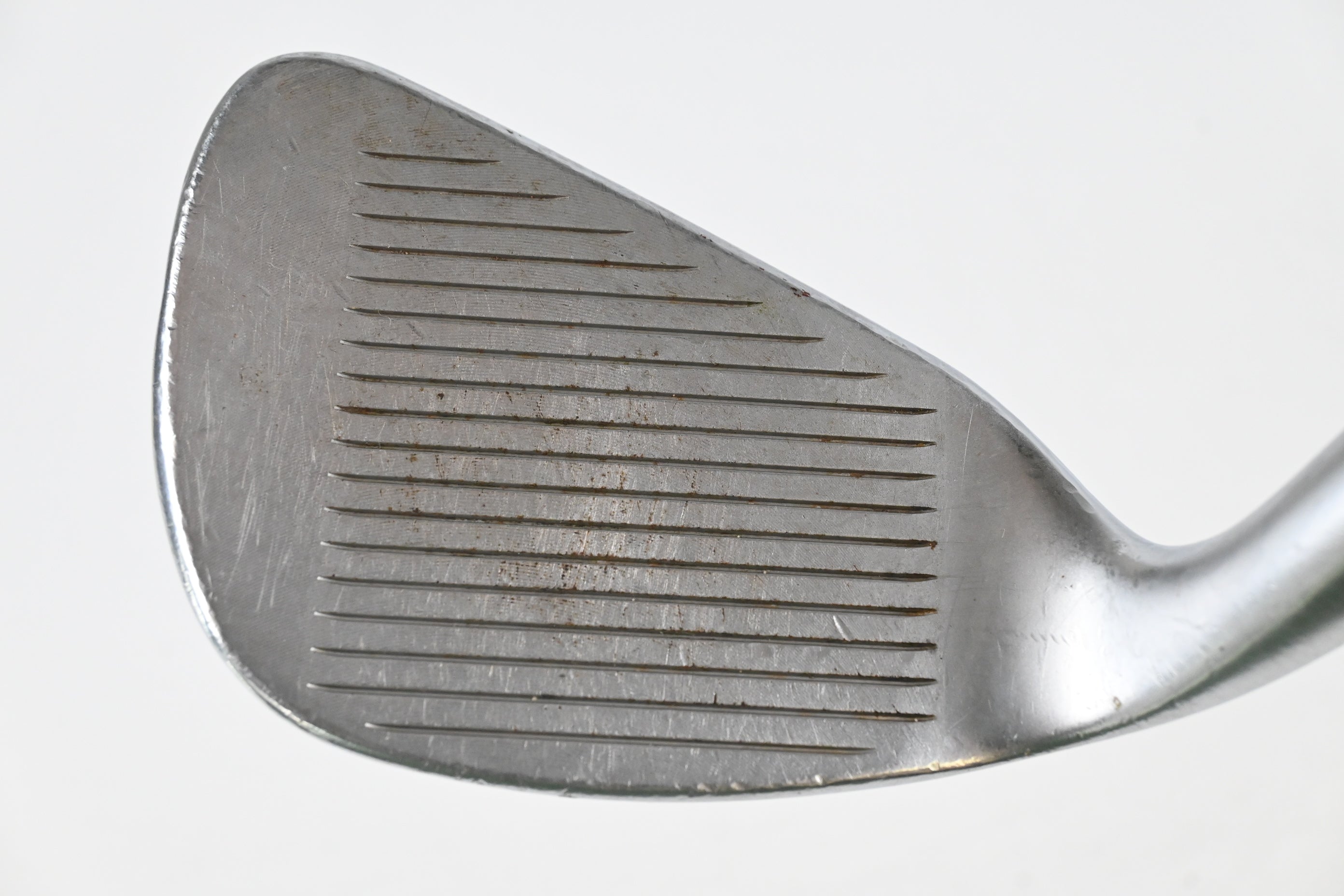 Ping Glide 4.0 Lob Wedge / 60 Degree / Black Dot / Regular Flex Ping AWT 2.0