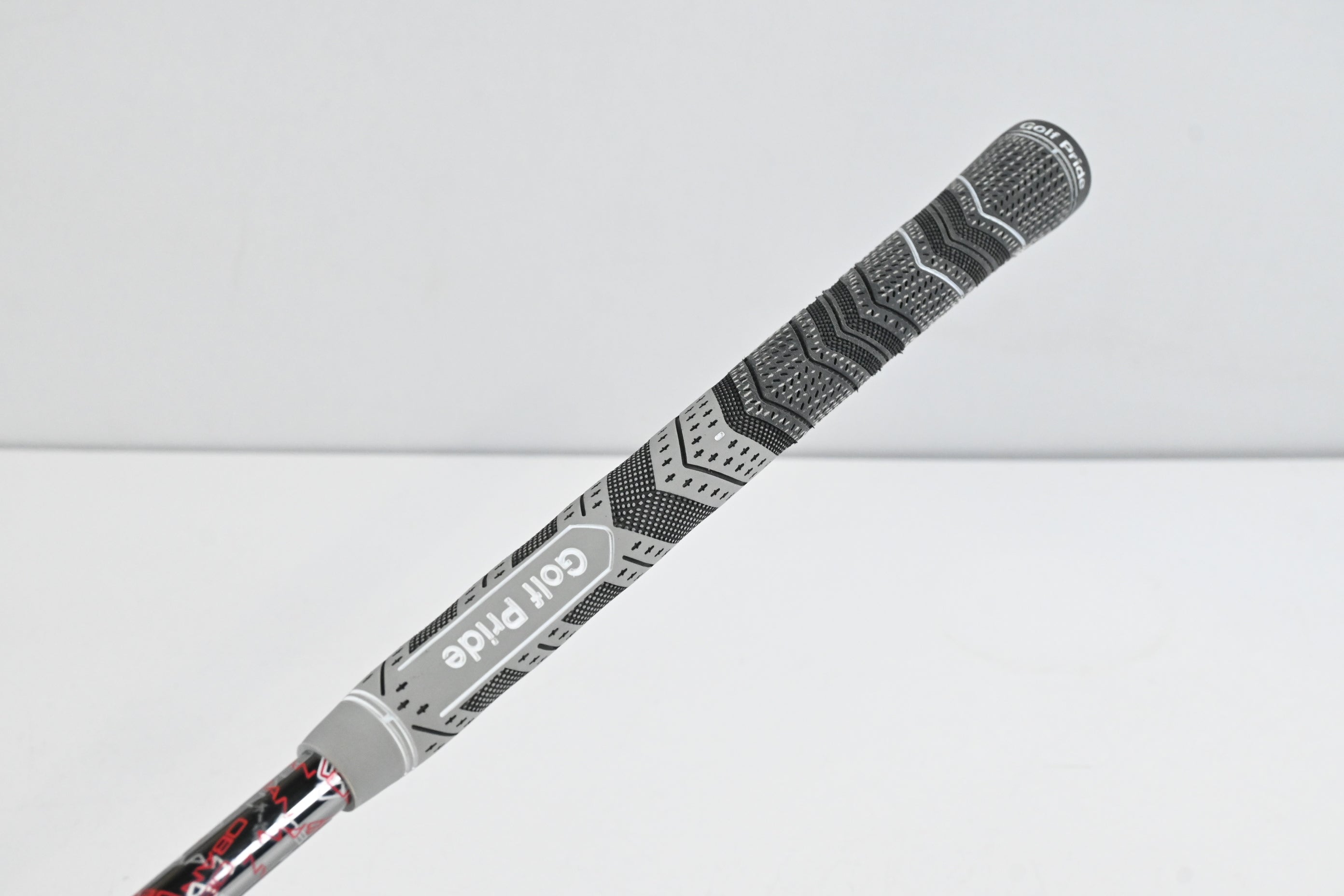 Ping Glide 3.0 Gap Wedge / 50 Degree / Stiff Flex Oban Reverse Shaft