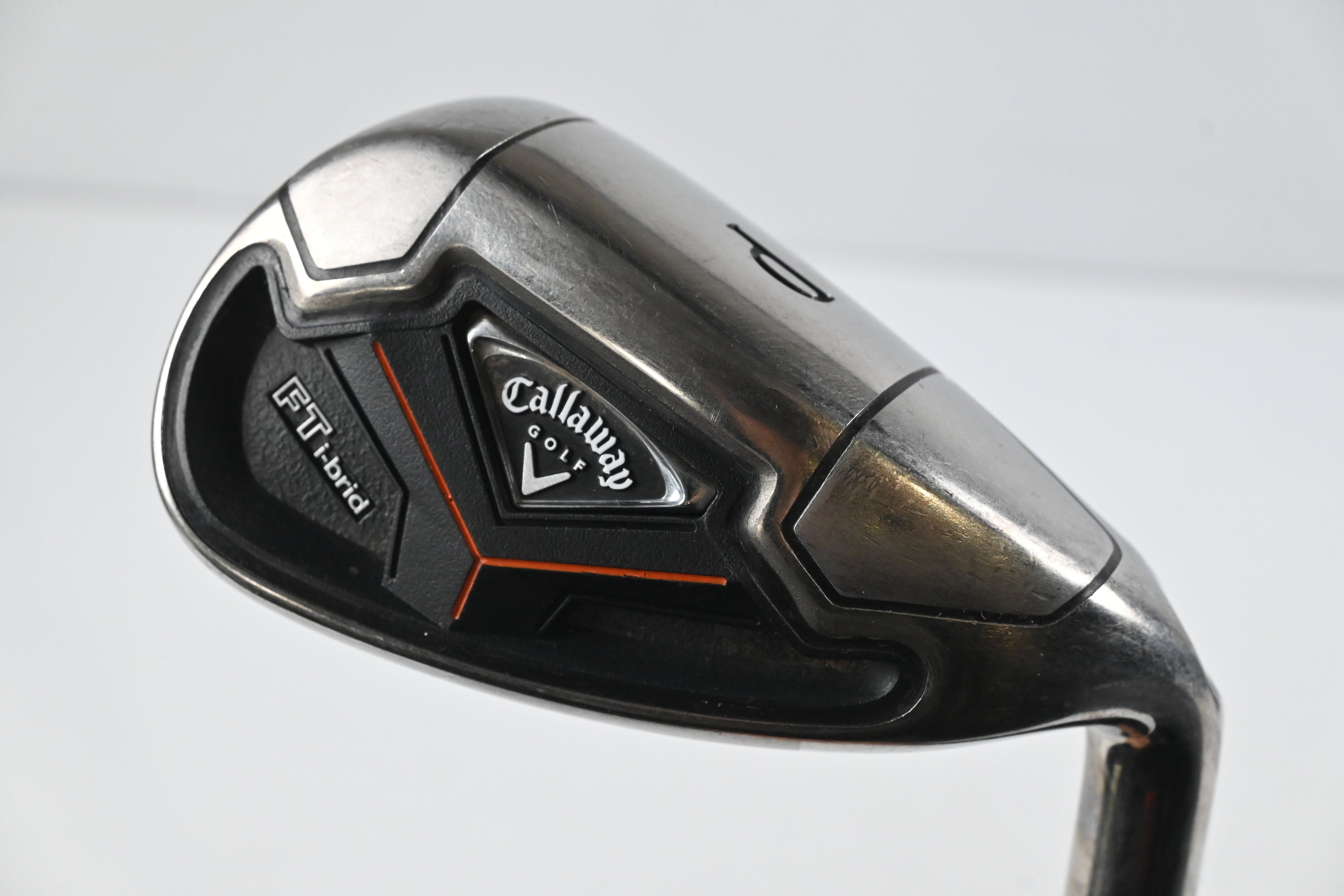 Callaway FT i-Brid Pitching Wedge / 44 Degree / Regular Flex Callaway Shaft