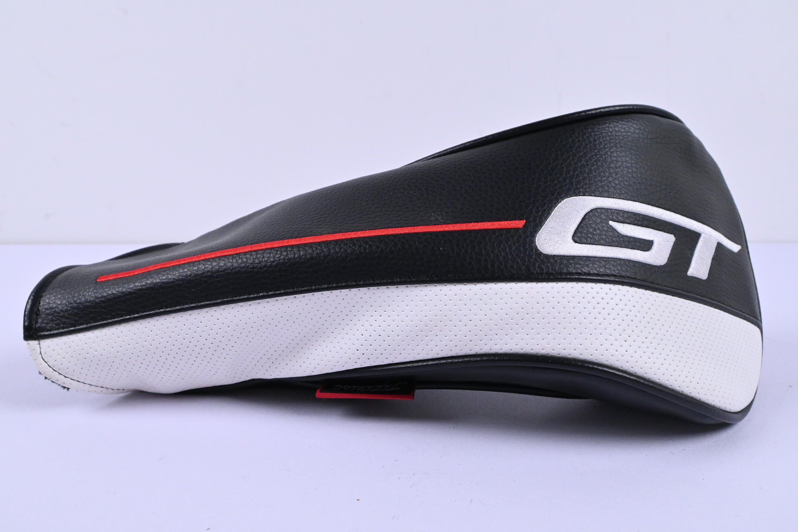 Titleist GT2 Driver / 10 Degree / Regular Flex Denali Red 50 Shaft