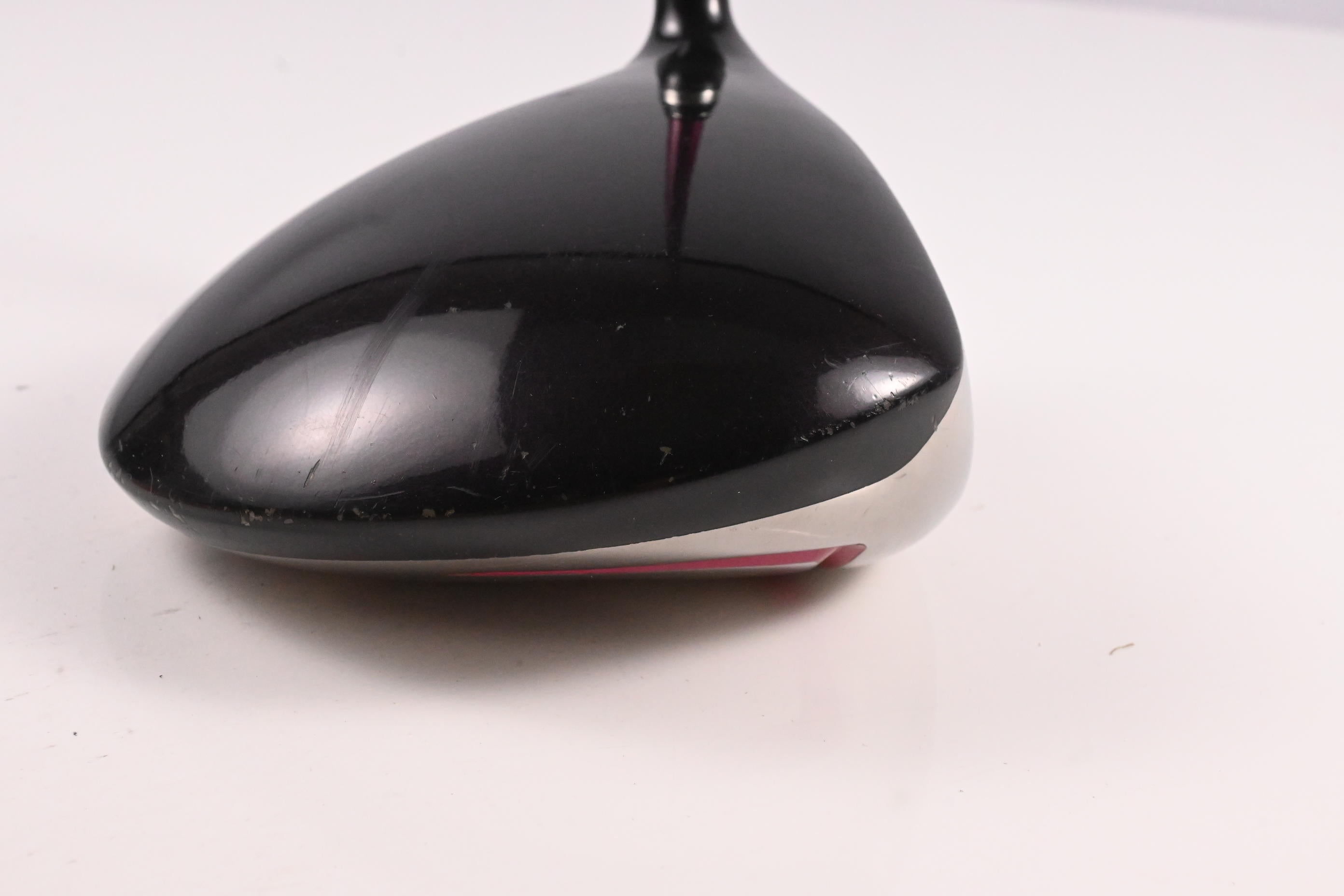 Ladies Yonex VXF Driver / 14 Degree / Ladies Flex Yonex HS750 Shaft