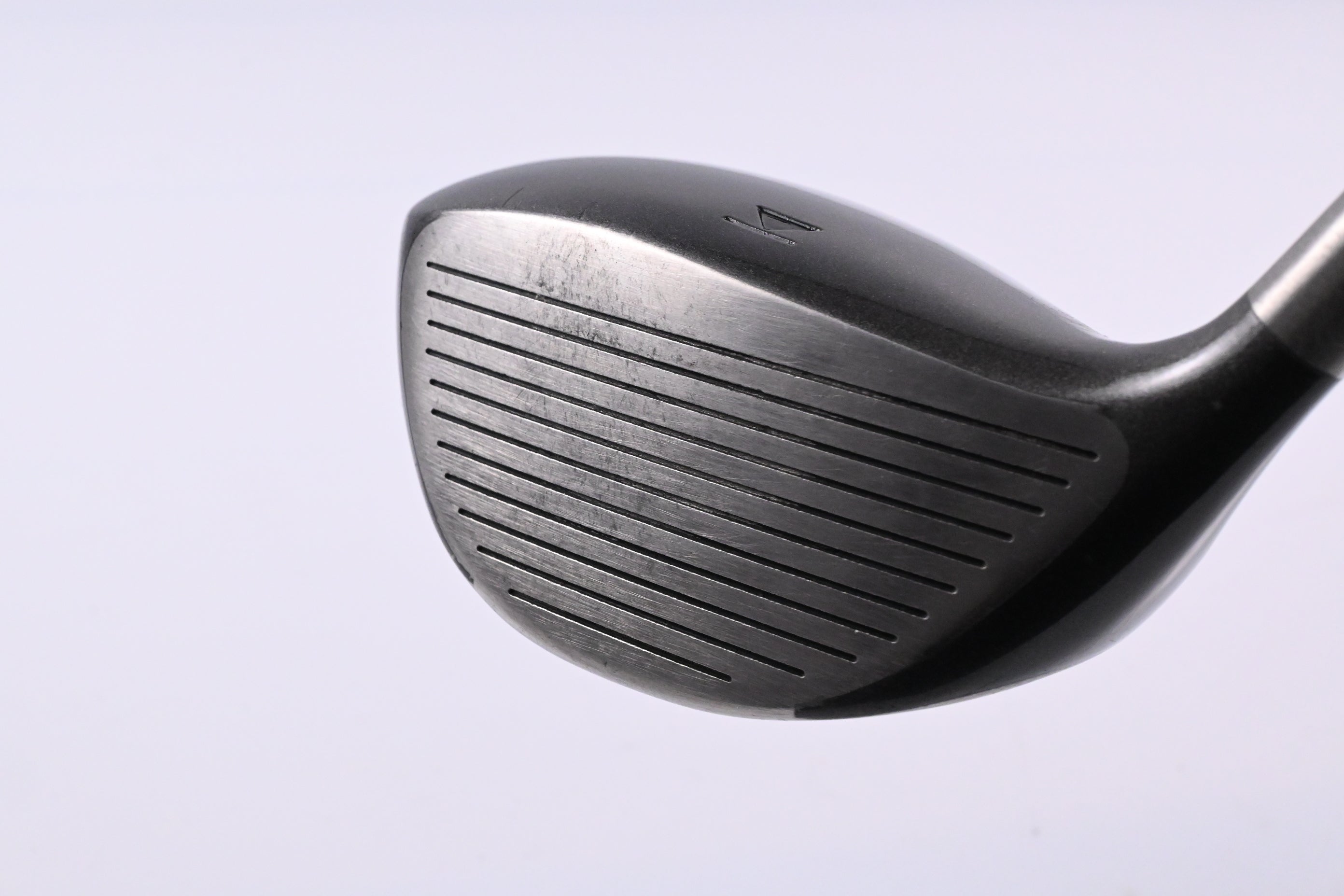 Titleist 975 D Driver / 9.5 Degree / Stiff Flex Titleist Ultralite Shaft