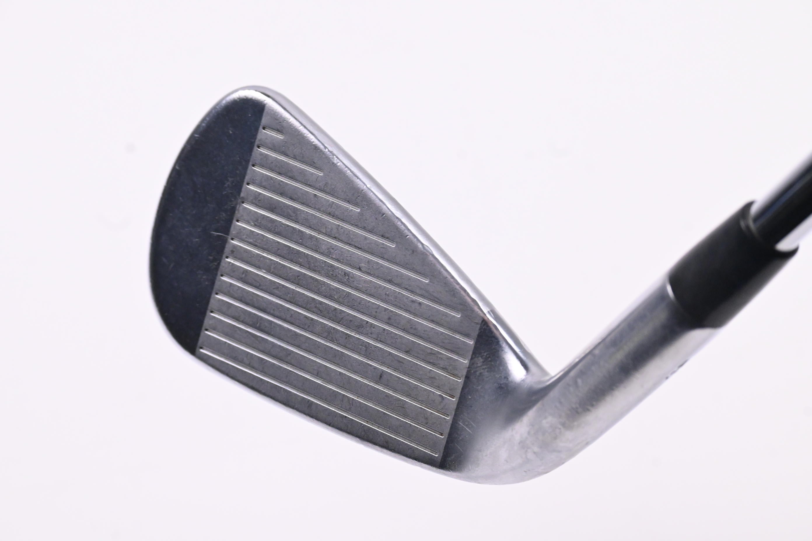 Callaway X-Forged 2018 #3 Iron / 20 Degree / Stiff Flex KBS Tour 120 Shaft