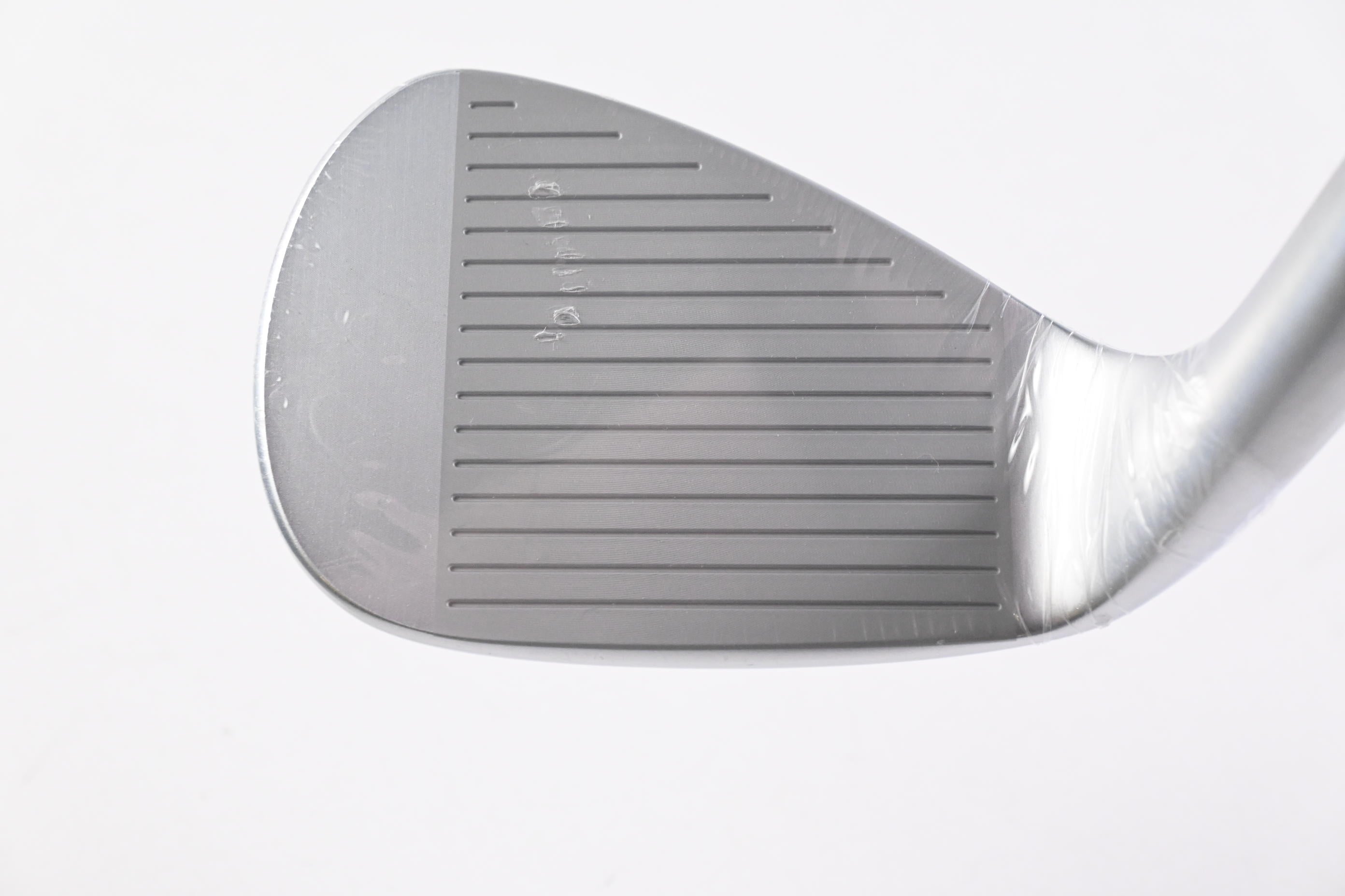 Mizuno Pro T-1 Gap Wedge / 50 Degree / Stiff Flex Dynamic Gold S400 Shaft