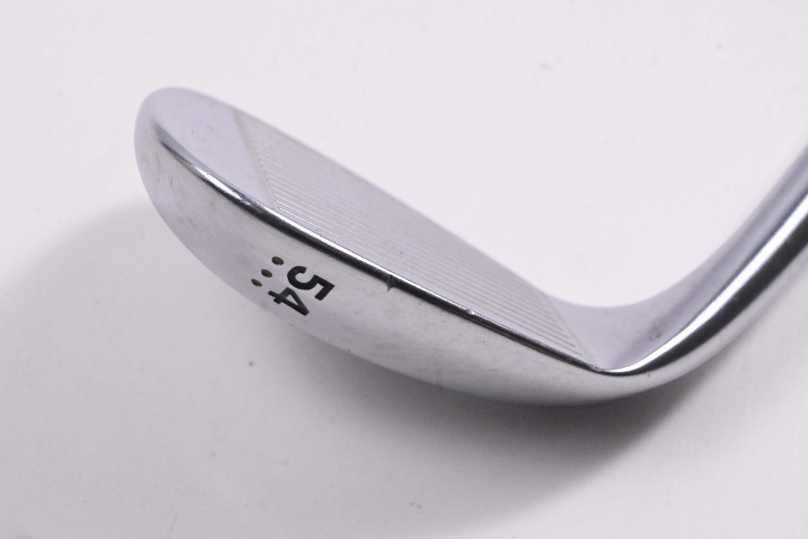 Cleveland 588 RTX Sand Wedge / 54 Degree / Wedge Flex Miyazaki C.Kua