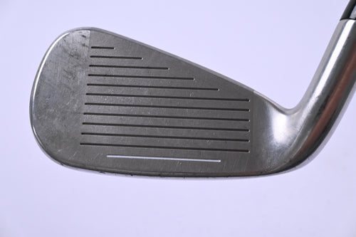 Cobra King Aerojet One Length #4 Iron / 19 Degree / X-Flex KBS $-Taper 130 Shaft