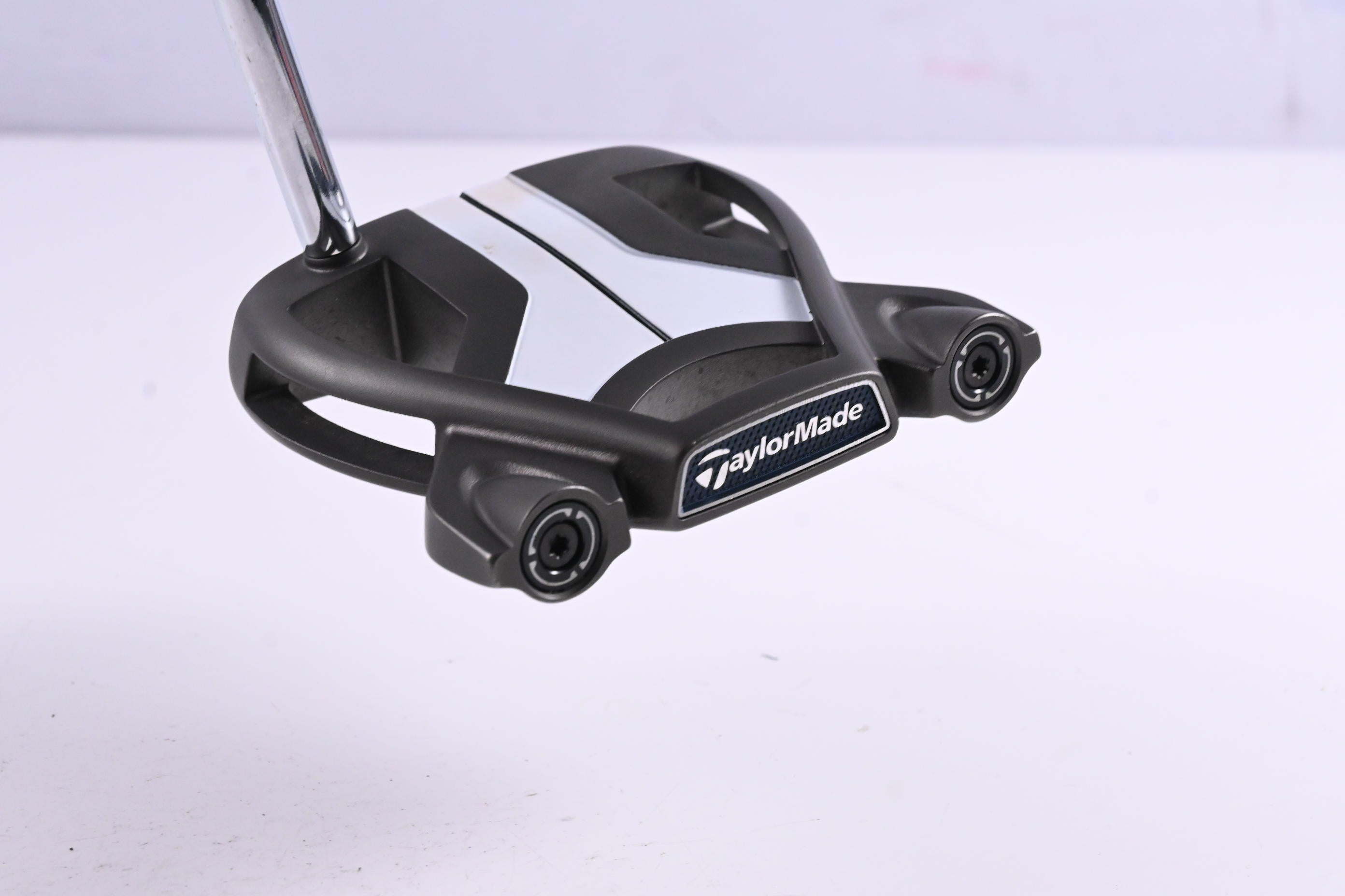 Taylormade Spider Tour S CB 2023 Putter / 35 Inch