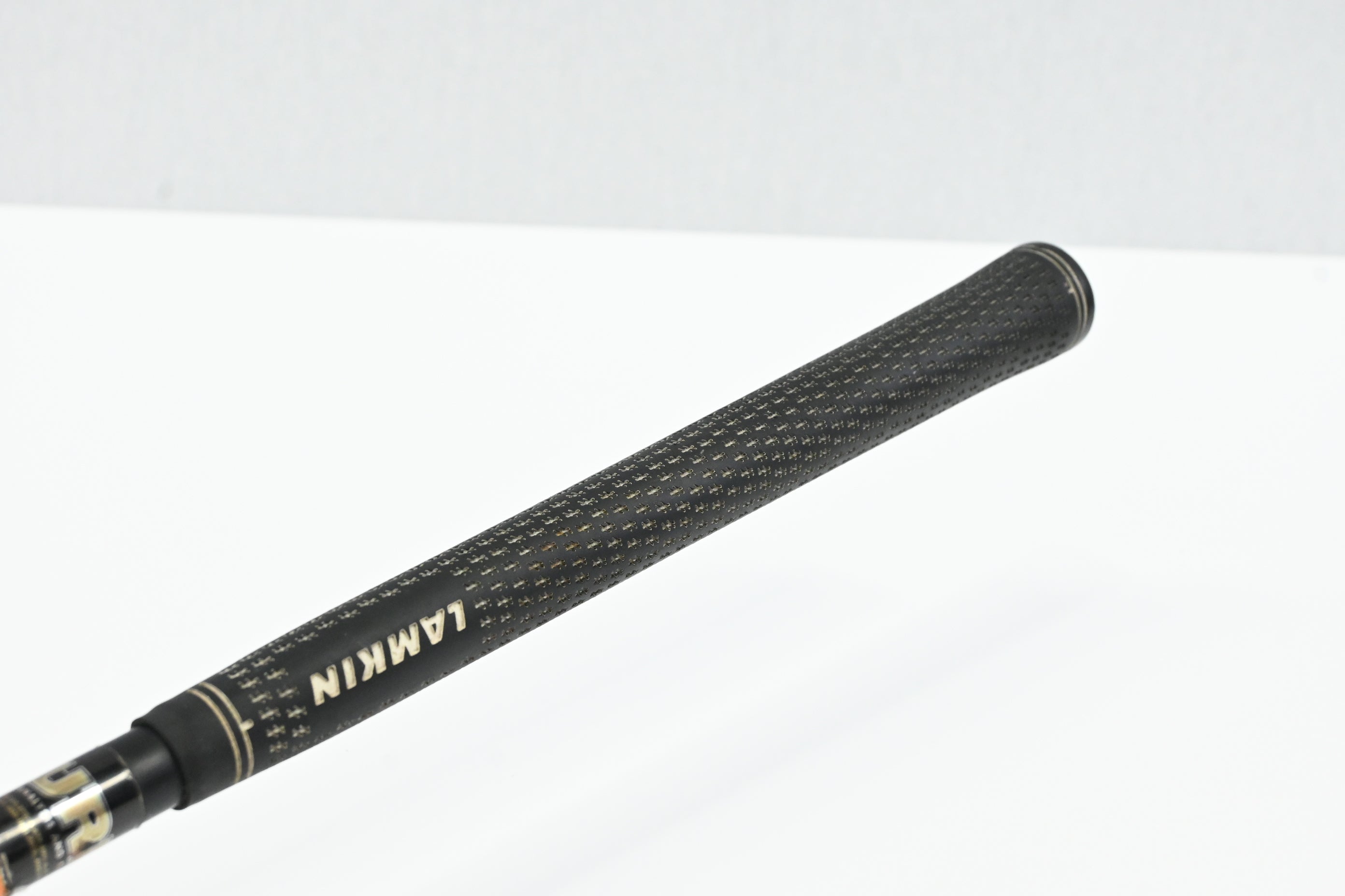Mizuno JPX 850 #4 Hybrid / 22 Degree / Stiff Flex Mizuno 70 Shaft