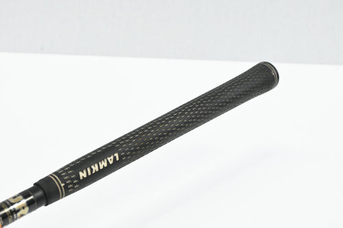 Mizuno JPX 850 #4 Hybrid / 22 Degree / Stiff Flex Mizuno 70 Shaft