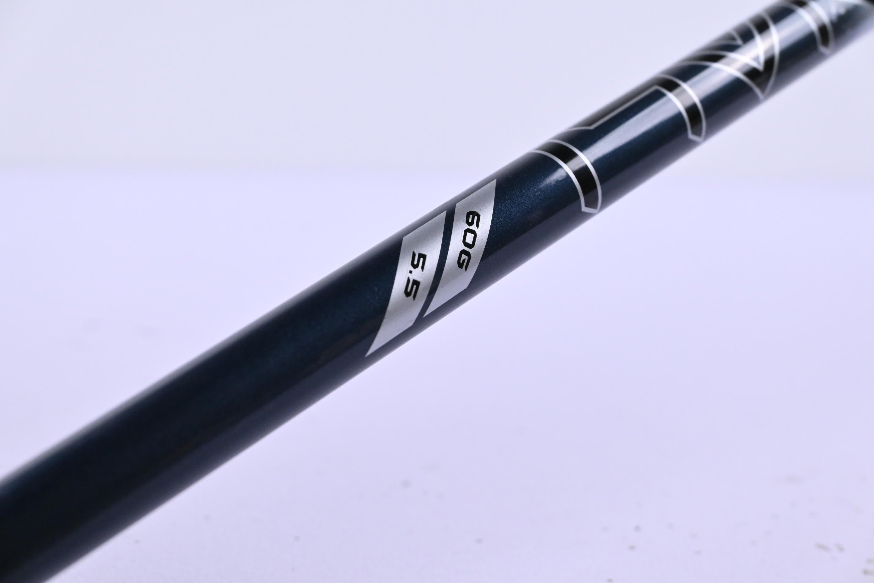 Cobra DS-Adapt X #3 Wood / 16.5 Degree / Regular Flex Denali Blue 60 Shaft