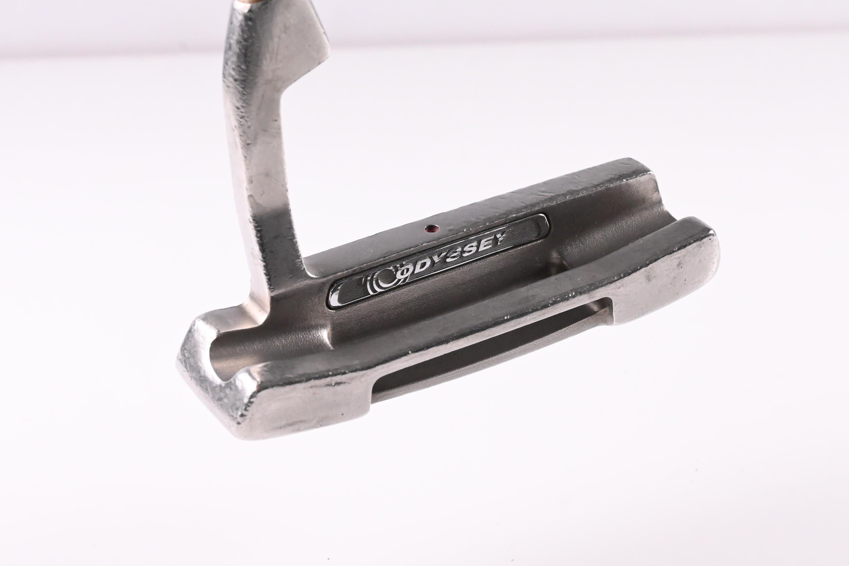 Odyssey White Hot XG #6 Putter / 33 Inch