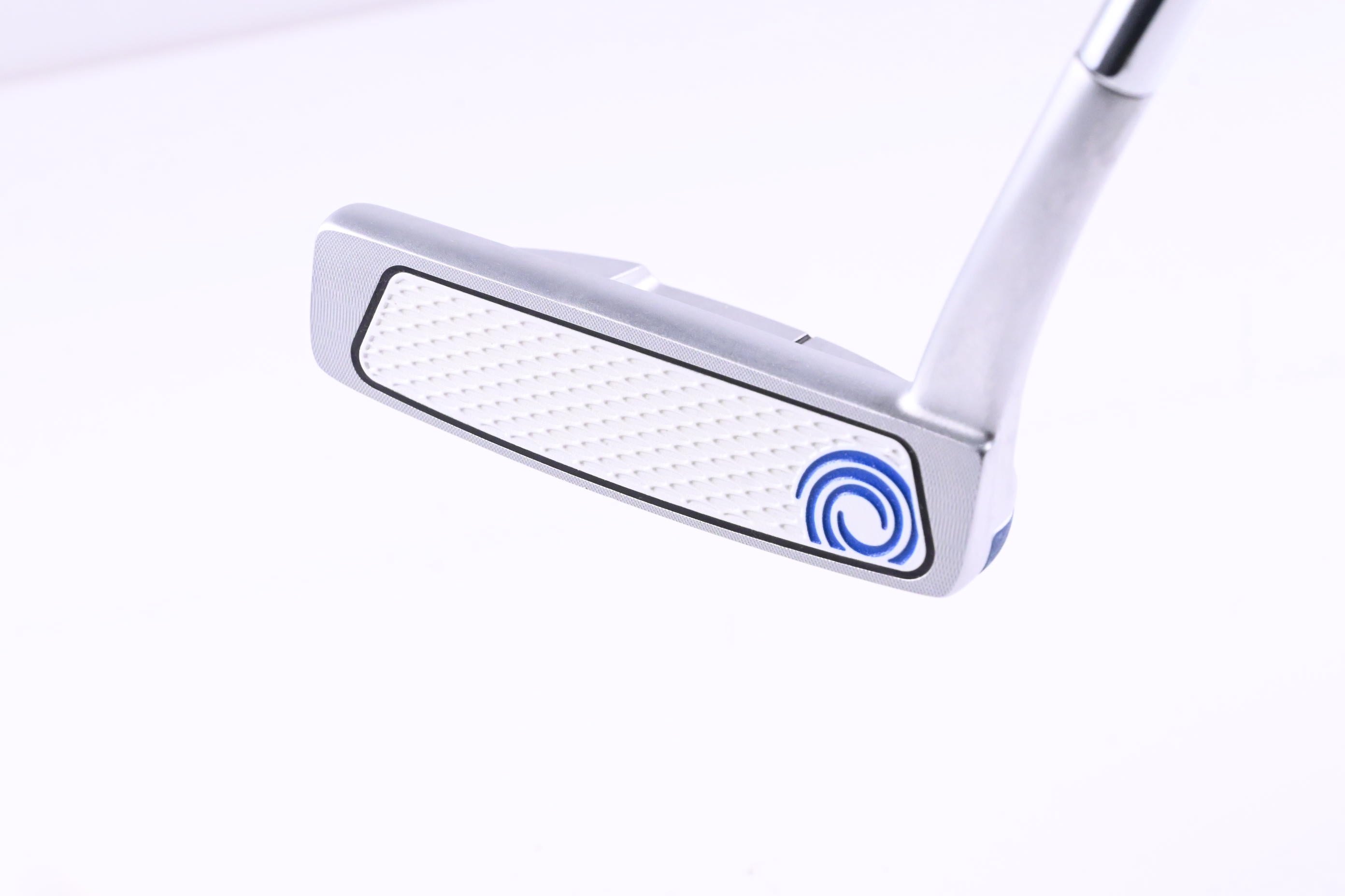Odyssey White Hot RX #9 Putter / 34.5 Inch